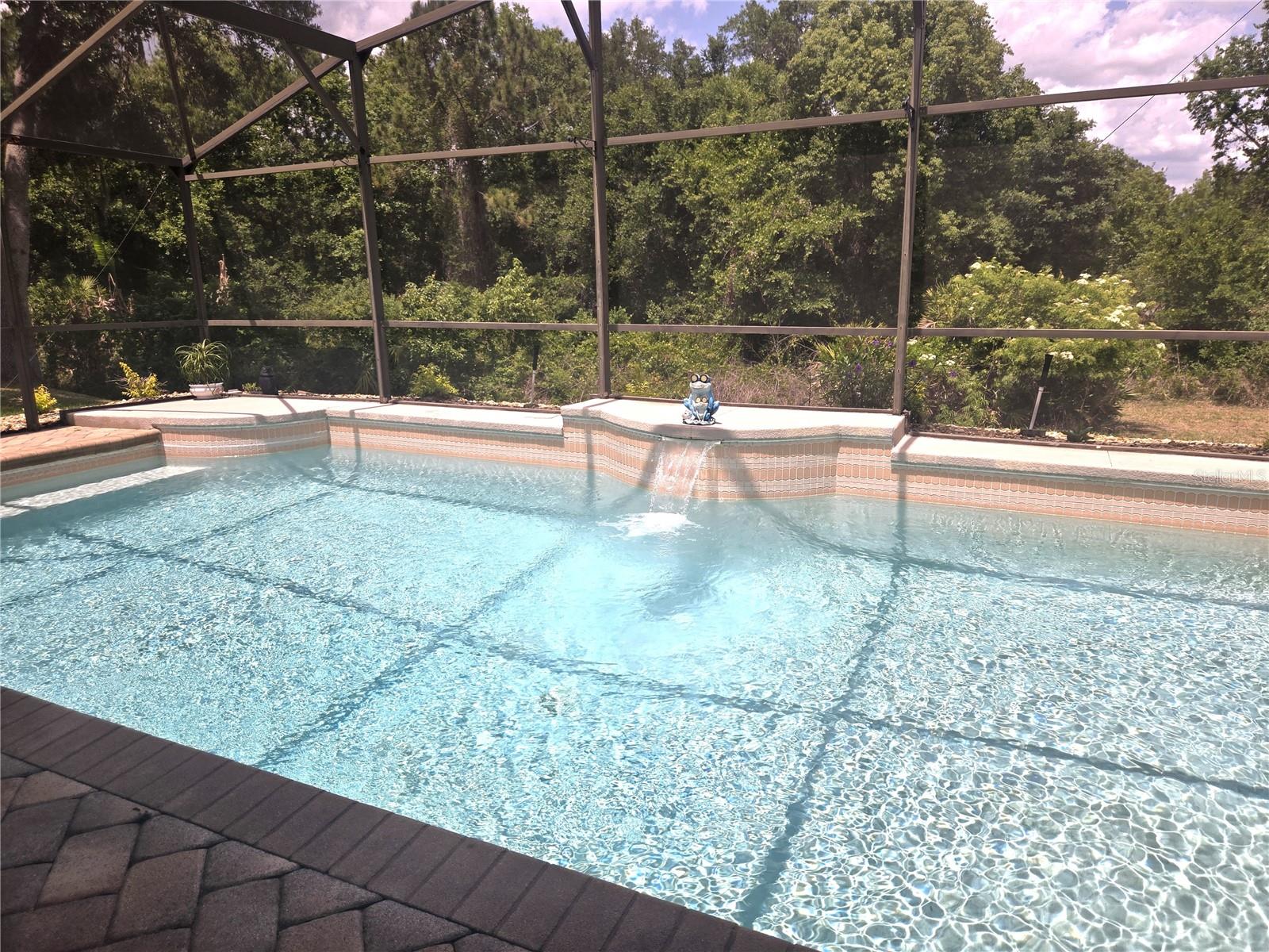 HIGHLAND LAKES SUB - Residential