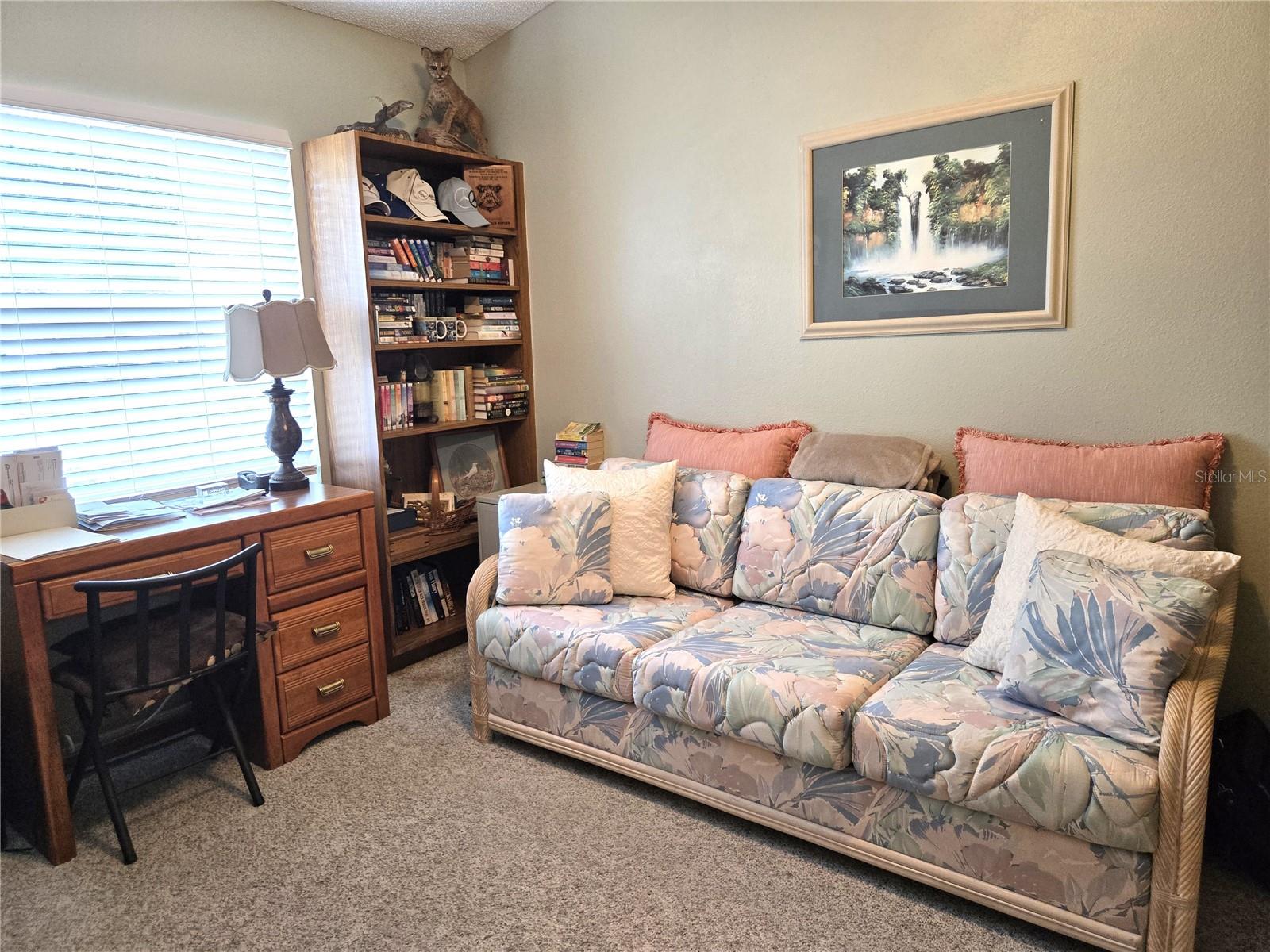 HIGHLAND LAKES SUB - Residential