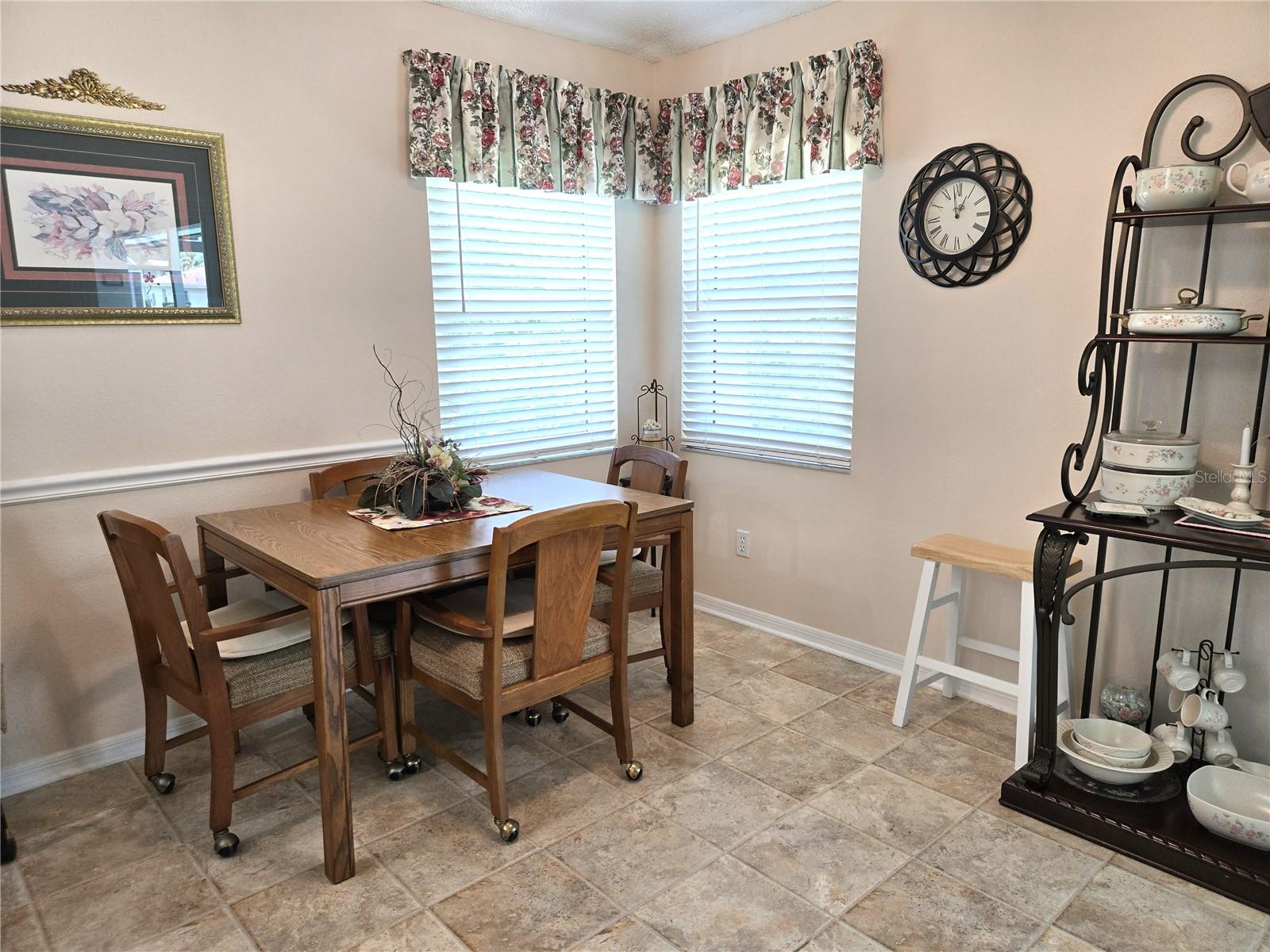 HIGHLAND LAKES SUB - Residential