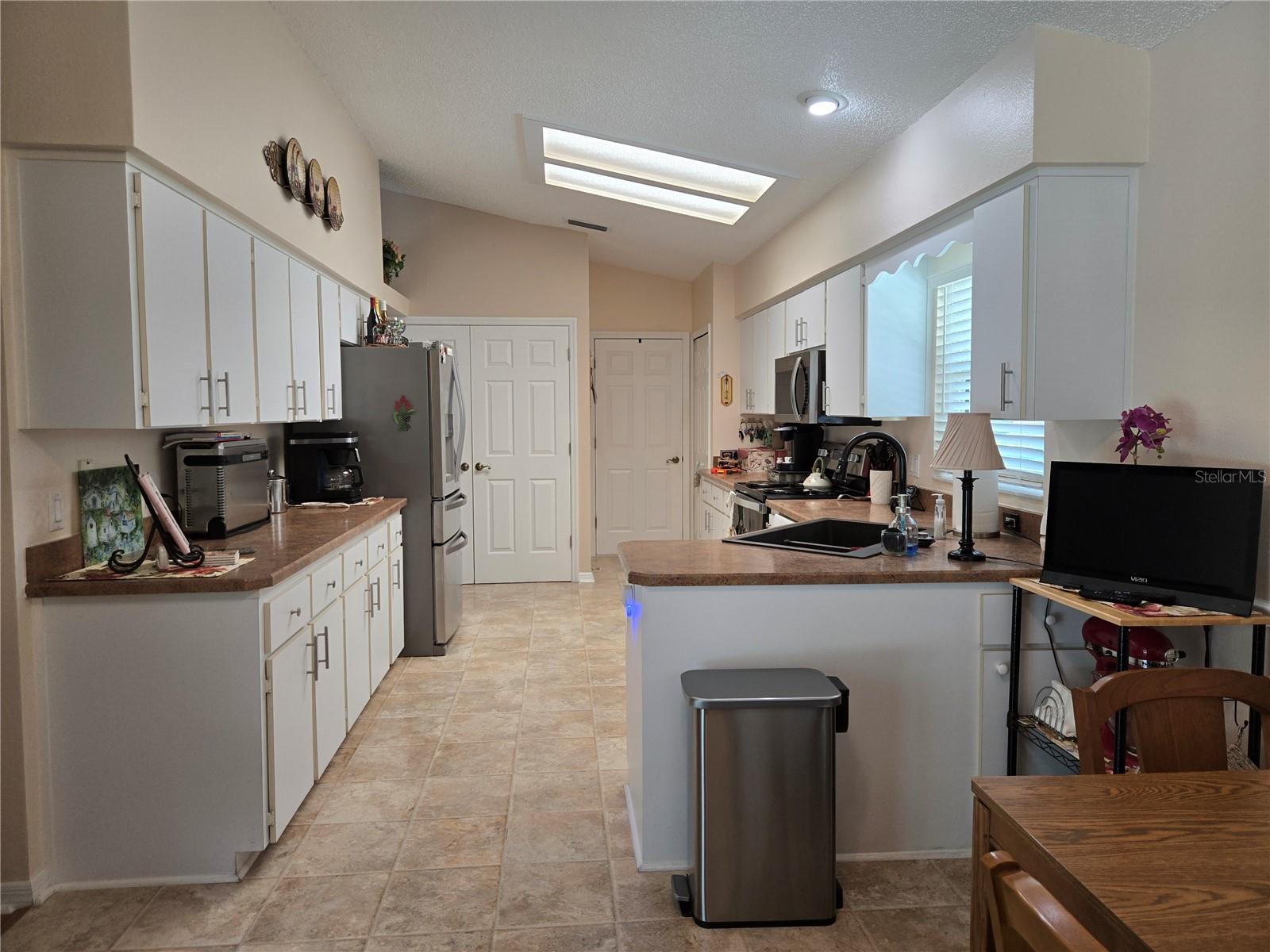 HIGHLAND LAKES SUB - Residential