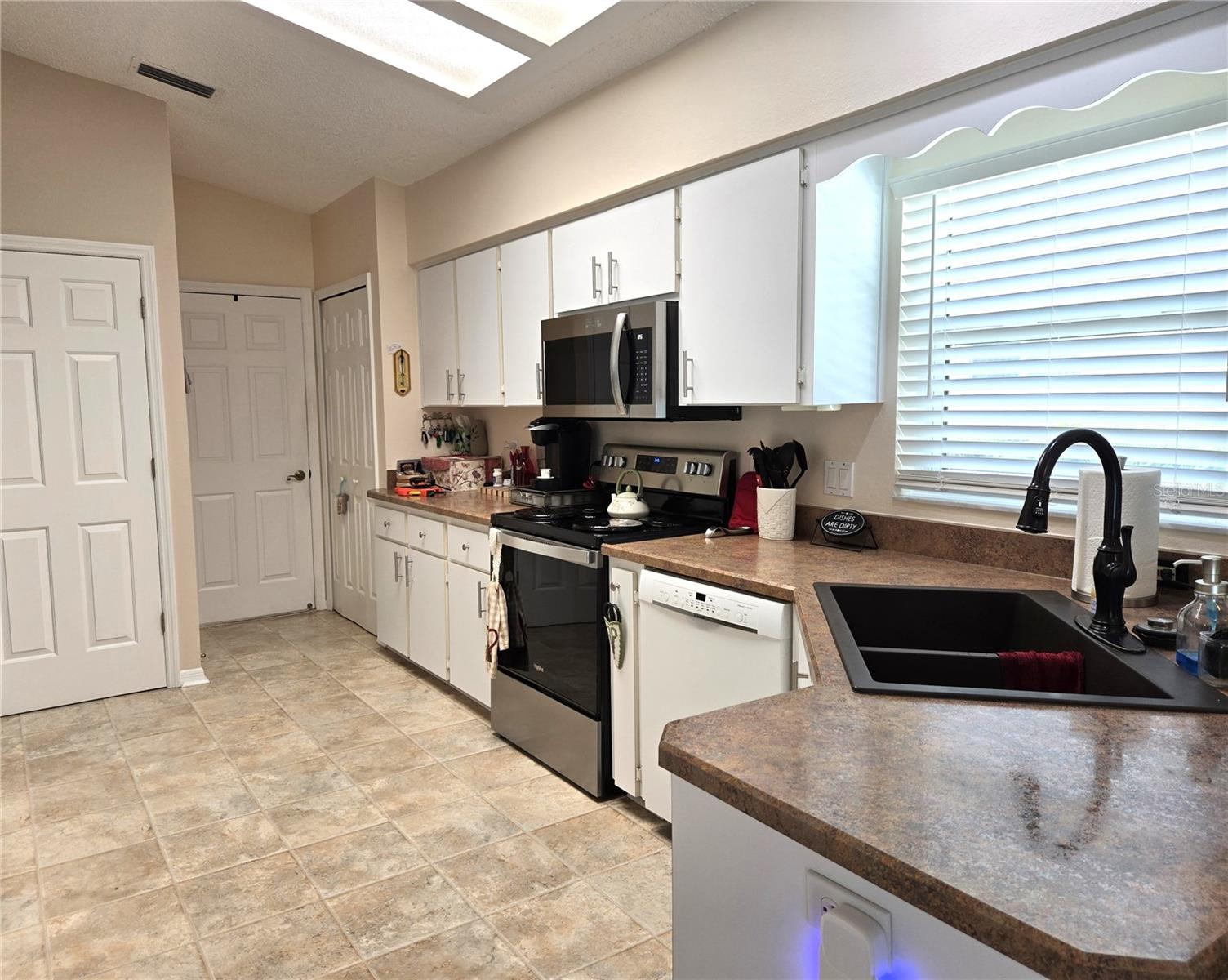 HIGHLAND LAKES SUB - Residential