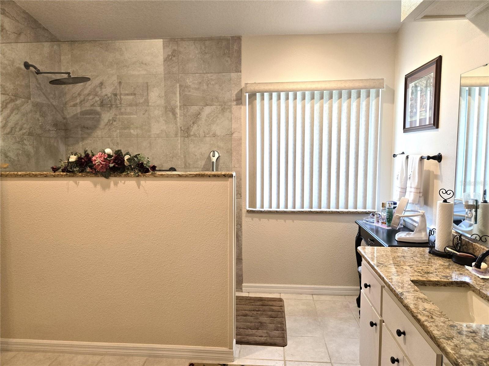 HIGHLAND LAKES SUB - Residential