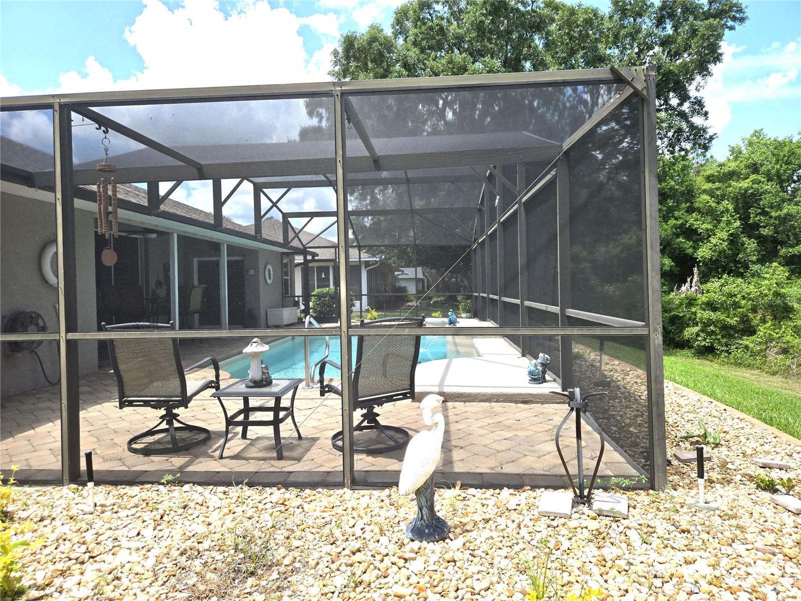 HIGHLAND LAKES SUB - Residential