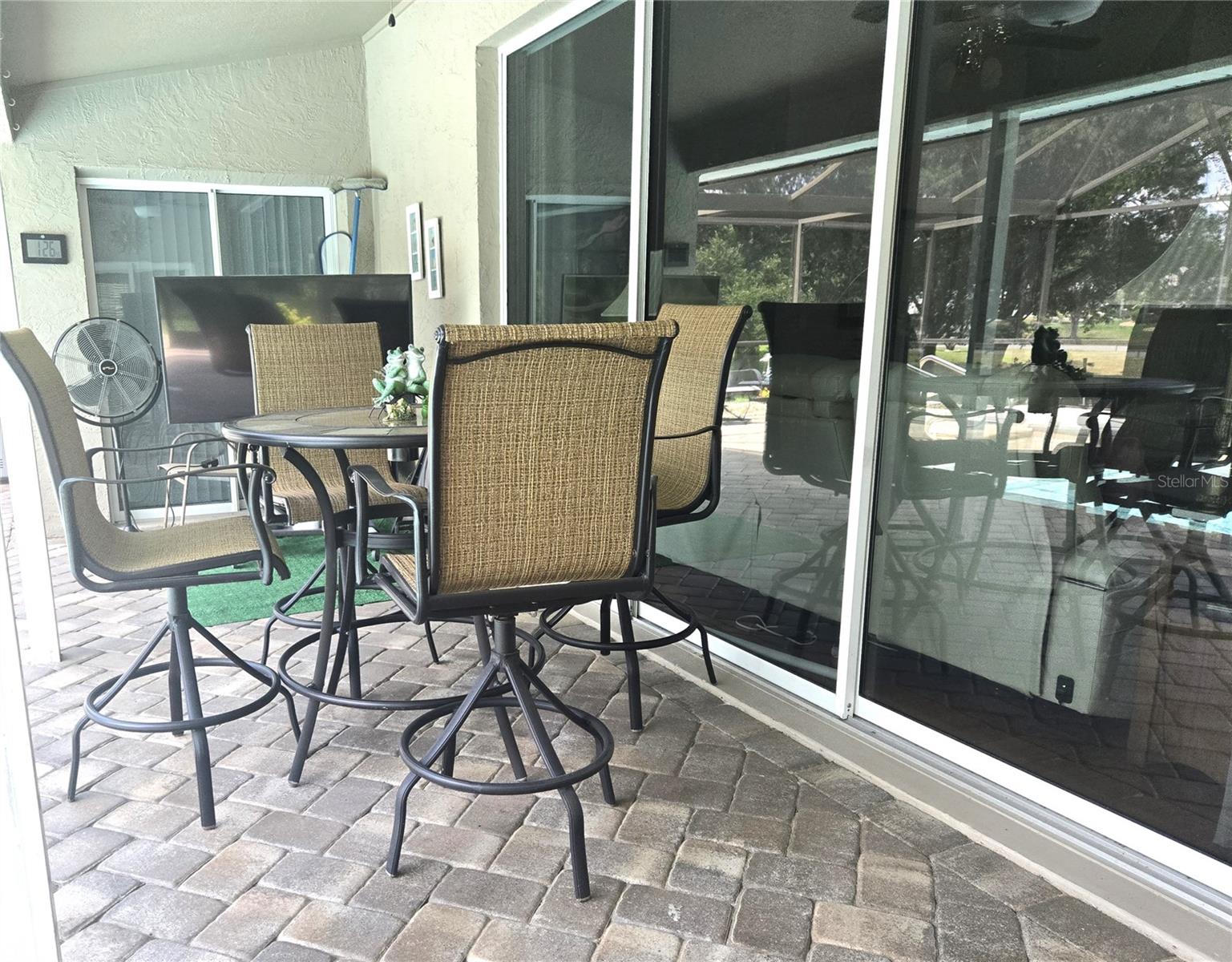 HIGHLAND LAKES SUB - Residential