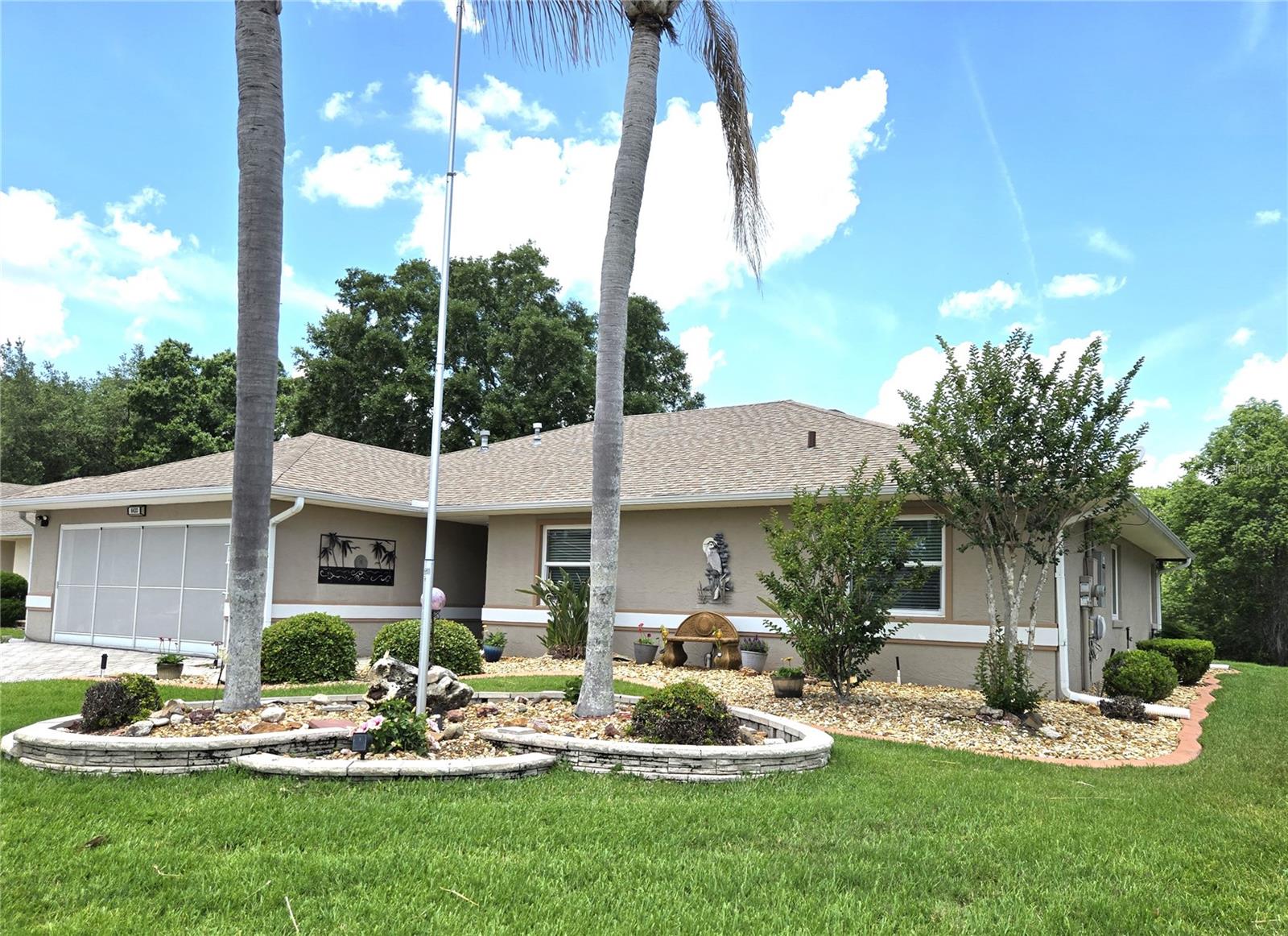 HIGHLAND LAKES SUB - Residential