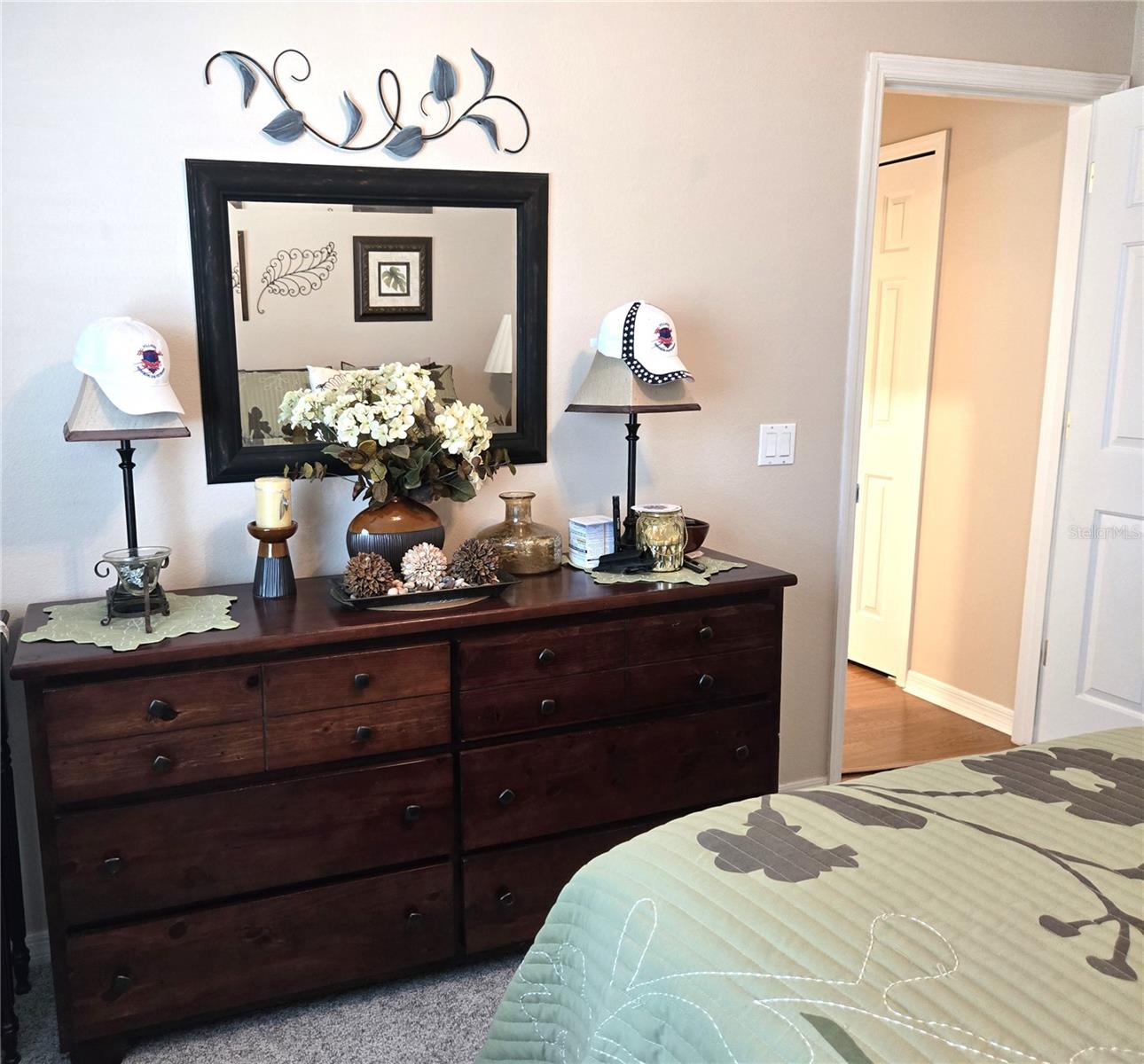 HIGHLAND LAKES SUB - Residential