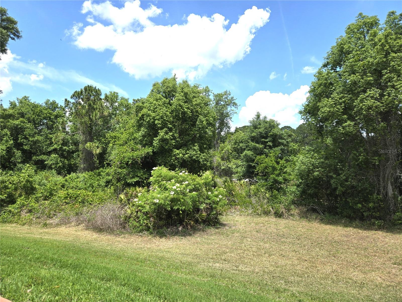 HIGHLAND LAKES SUB - Residential