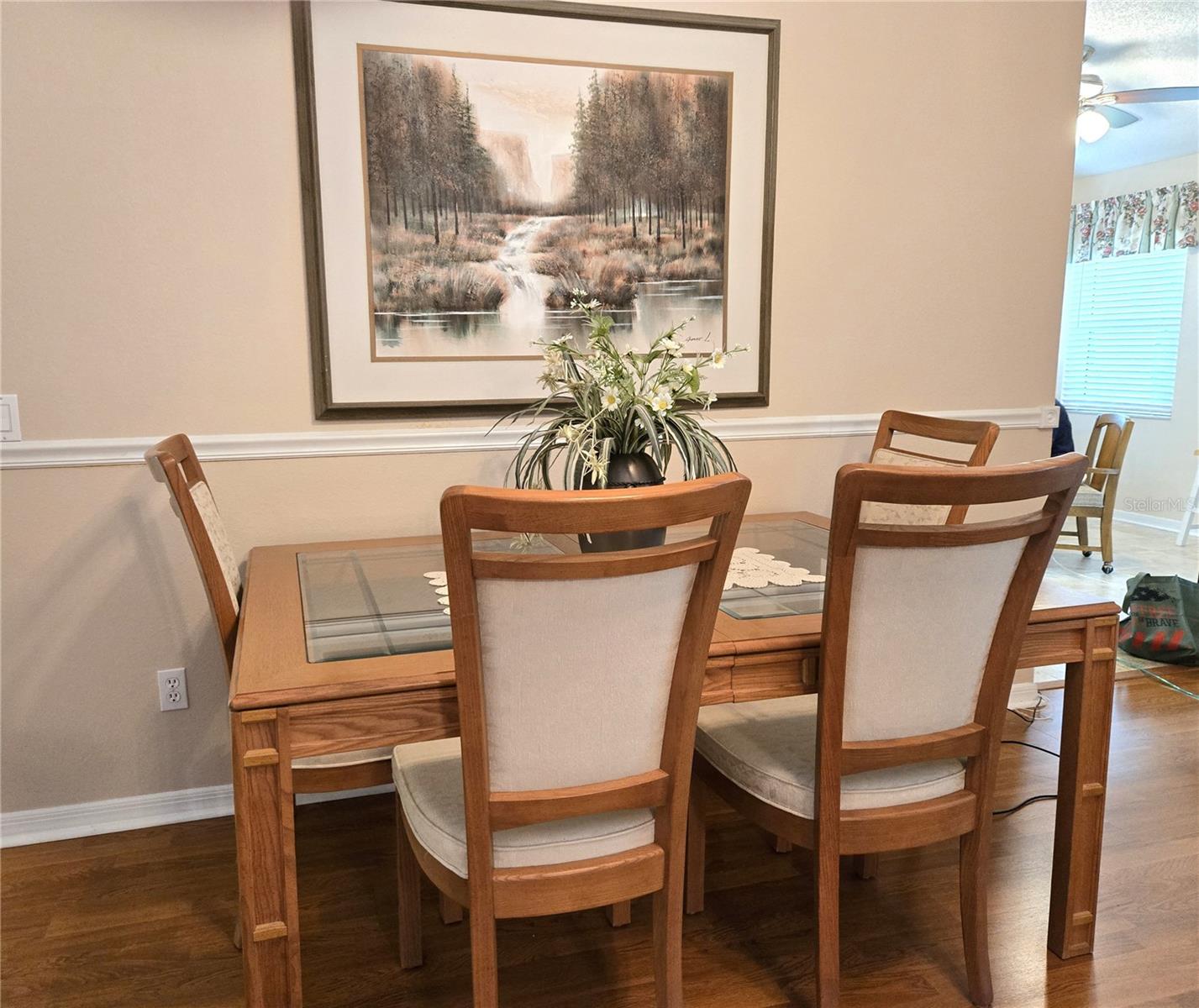 HIGHLAND LAKES SUB - Residential
