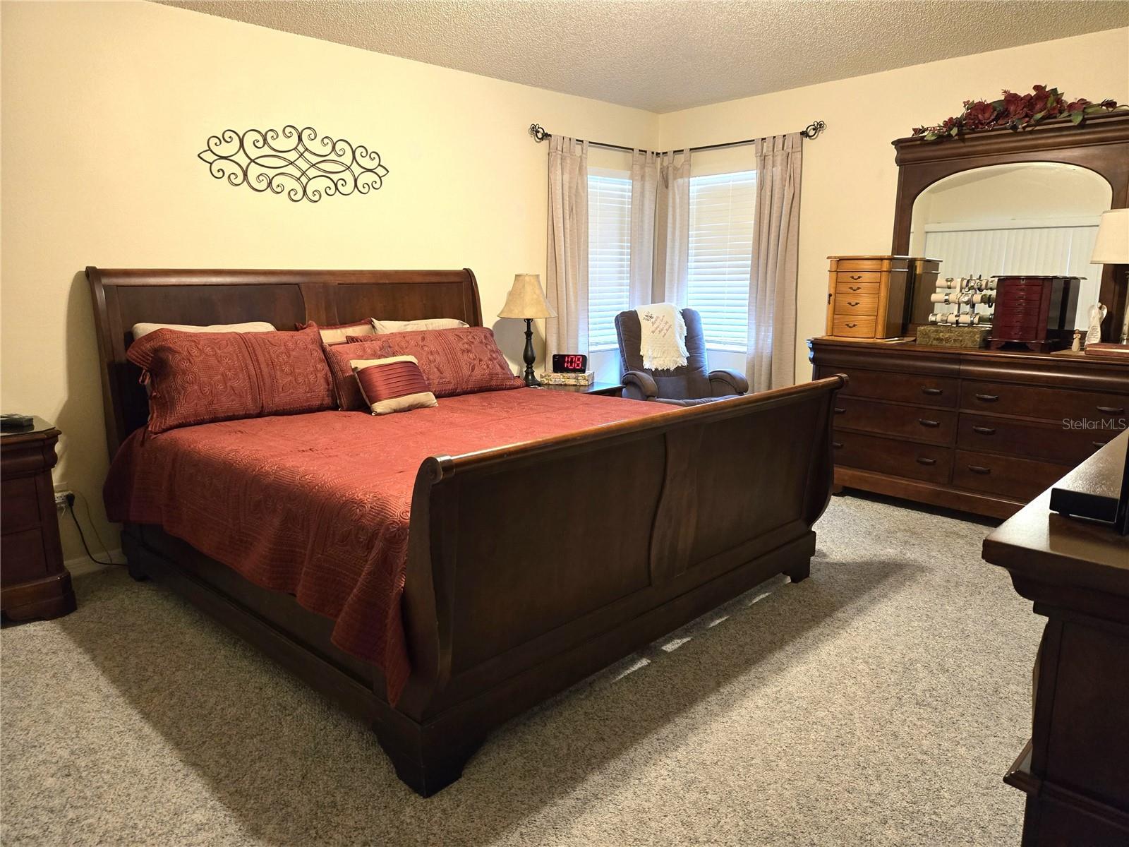 HIGHLAND LAKES SUB - Residential