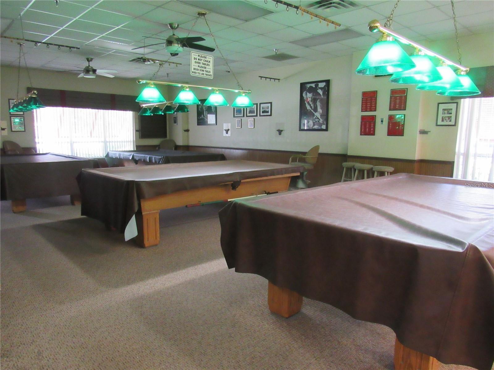 HIGHLAND LAKES SUB - Residential