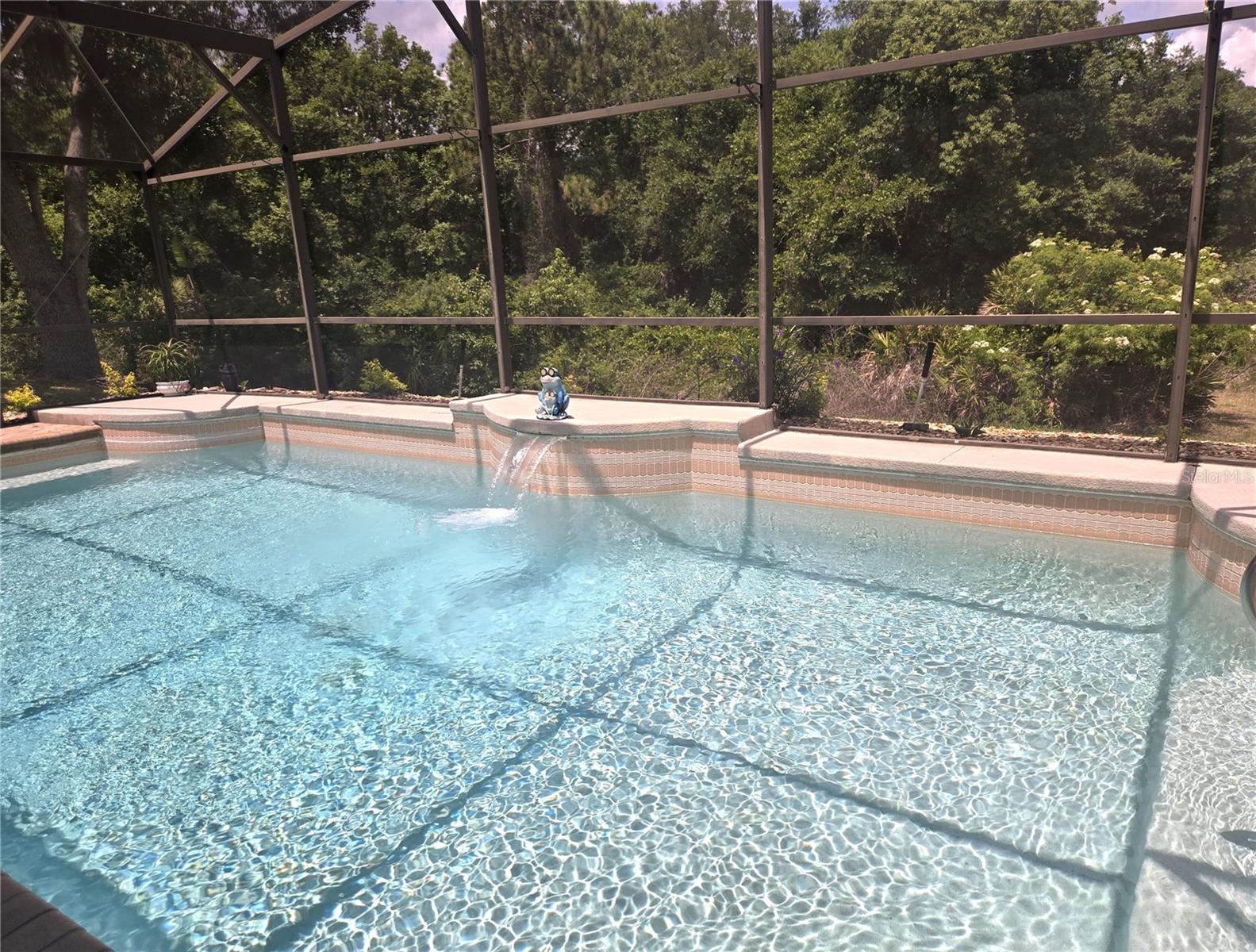 HIGHLAND LAKES SUB - Residential