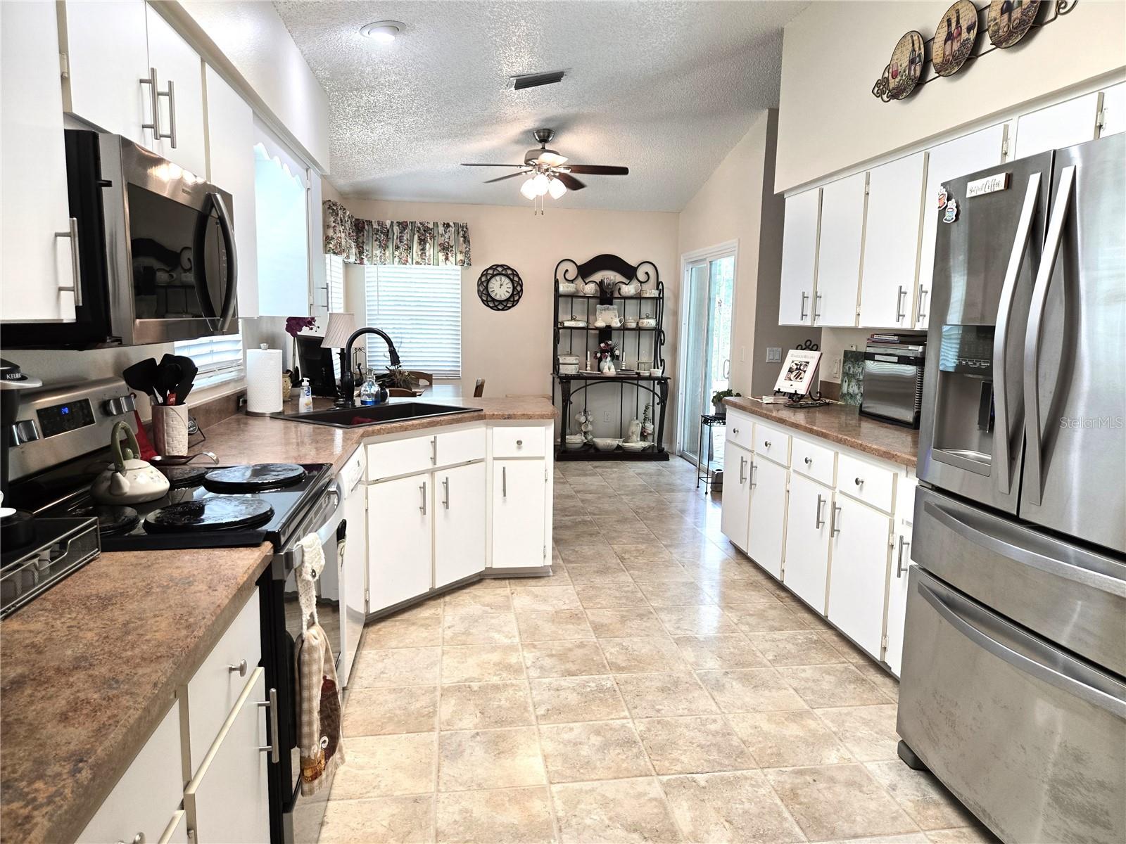 HIGHLAND LAKES SUB - Residential