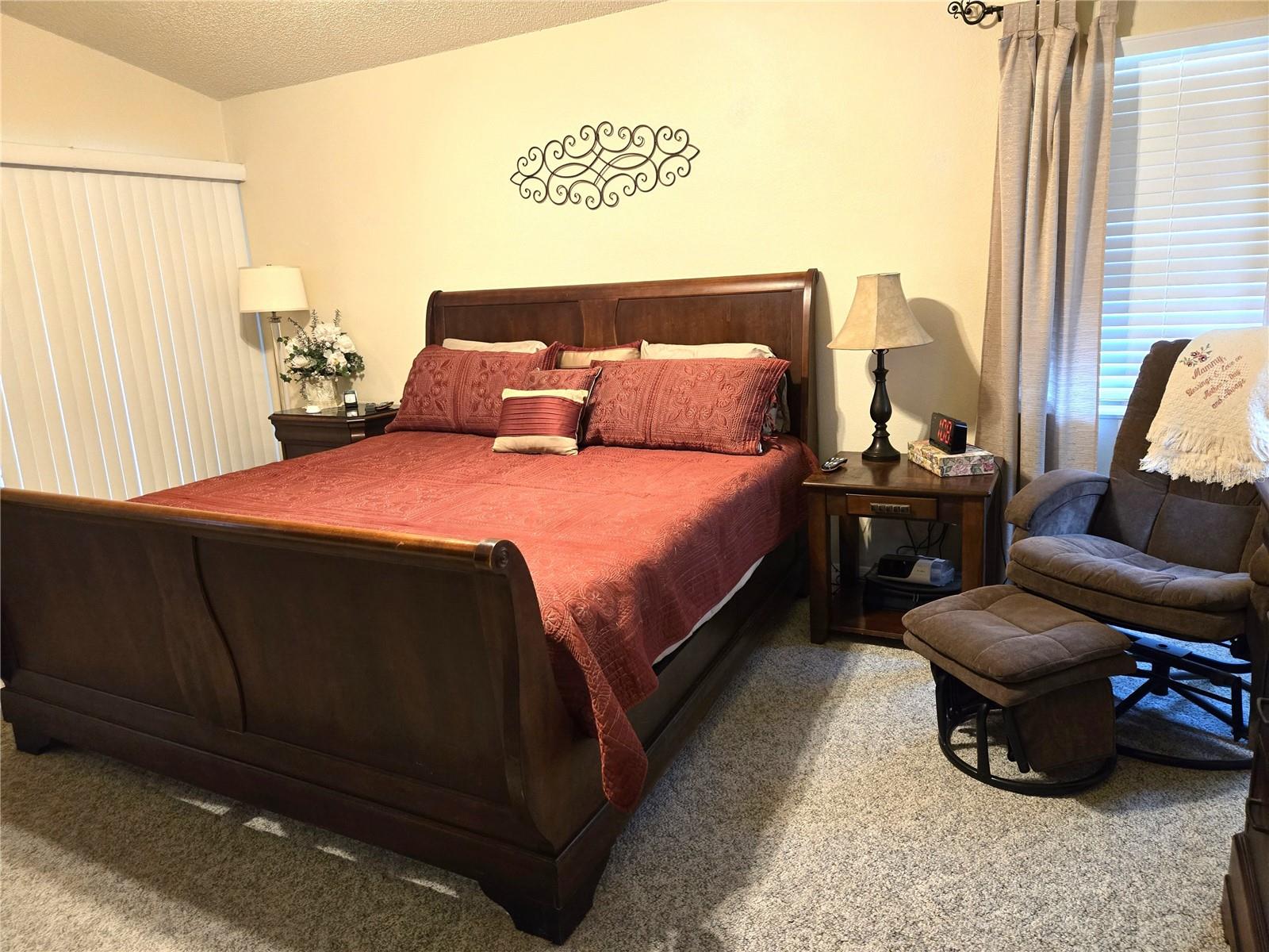 HIGHLAND LAKES SUB - Residential