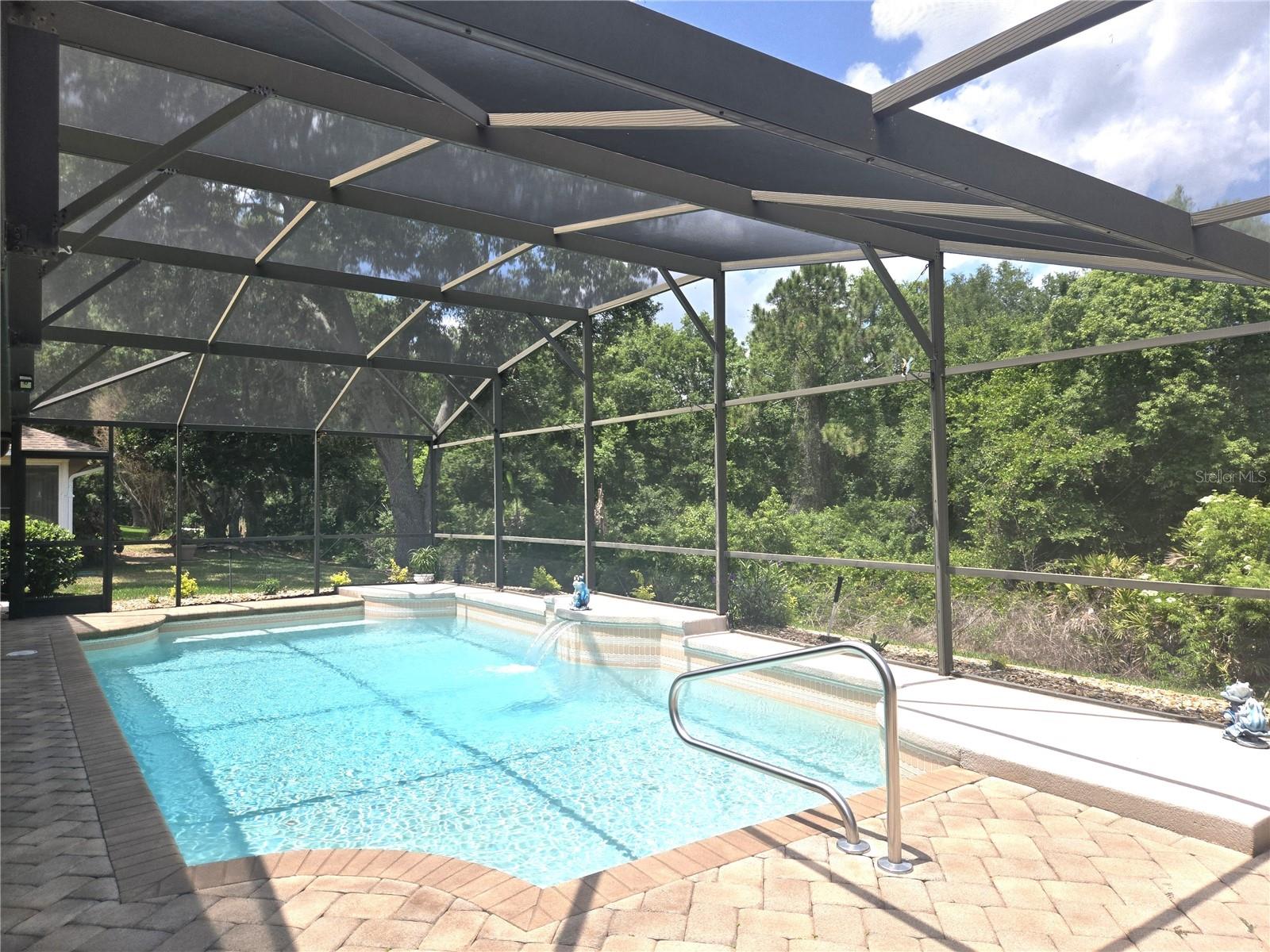 HIGHLAND LAKES SUB - Residential