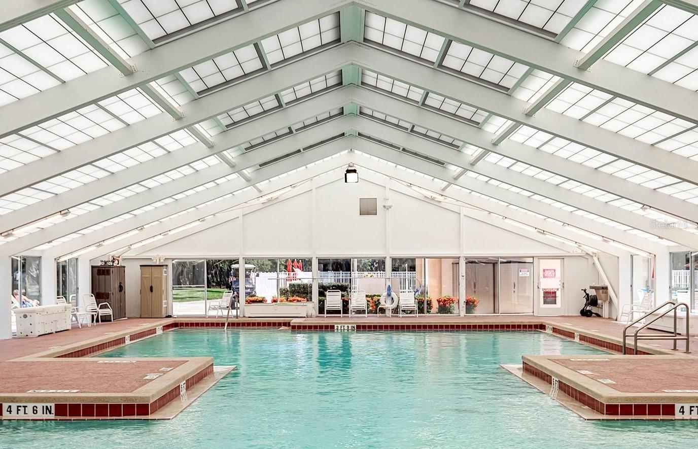 HIGHLAND LAKES SUB - Residential