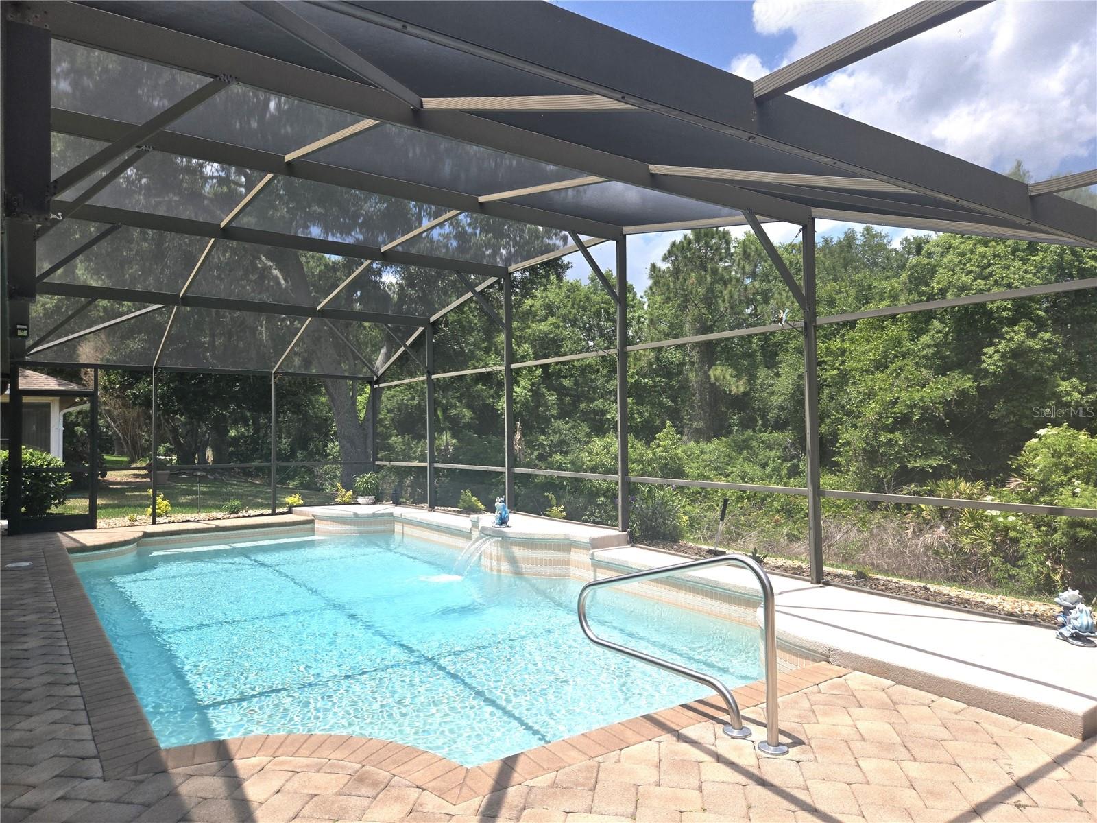 HIGHLAND LAKES SUB - Residential
