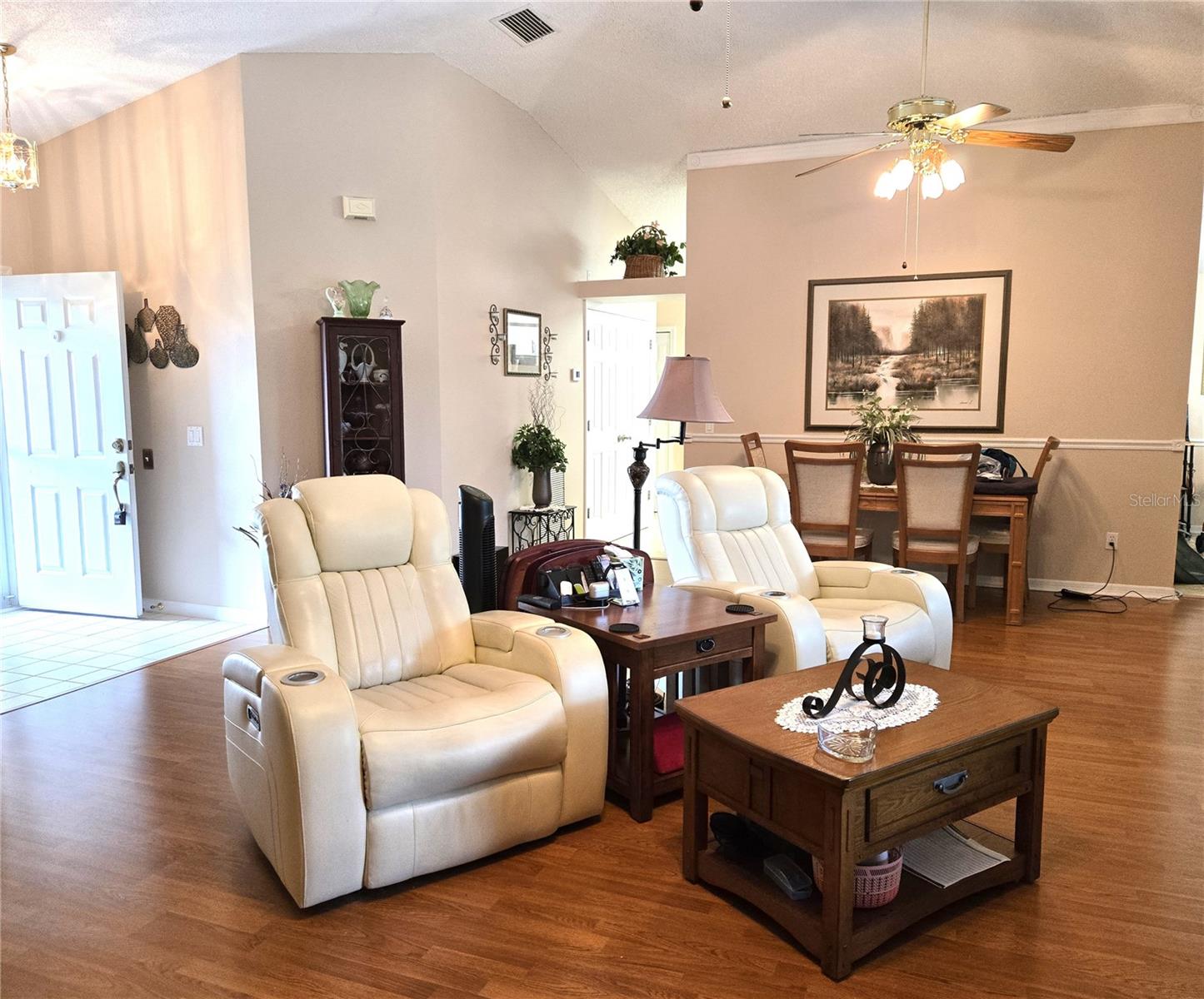 HIGHLAND LAKES SUB - Residential