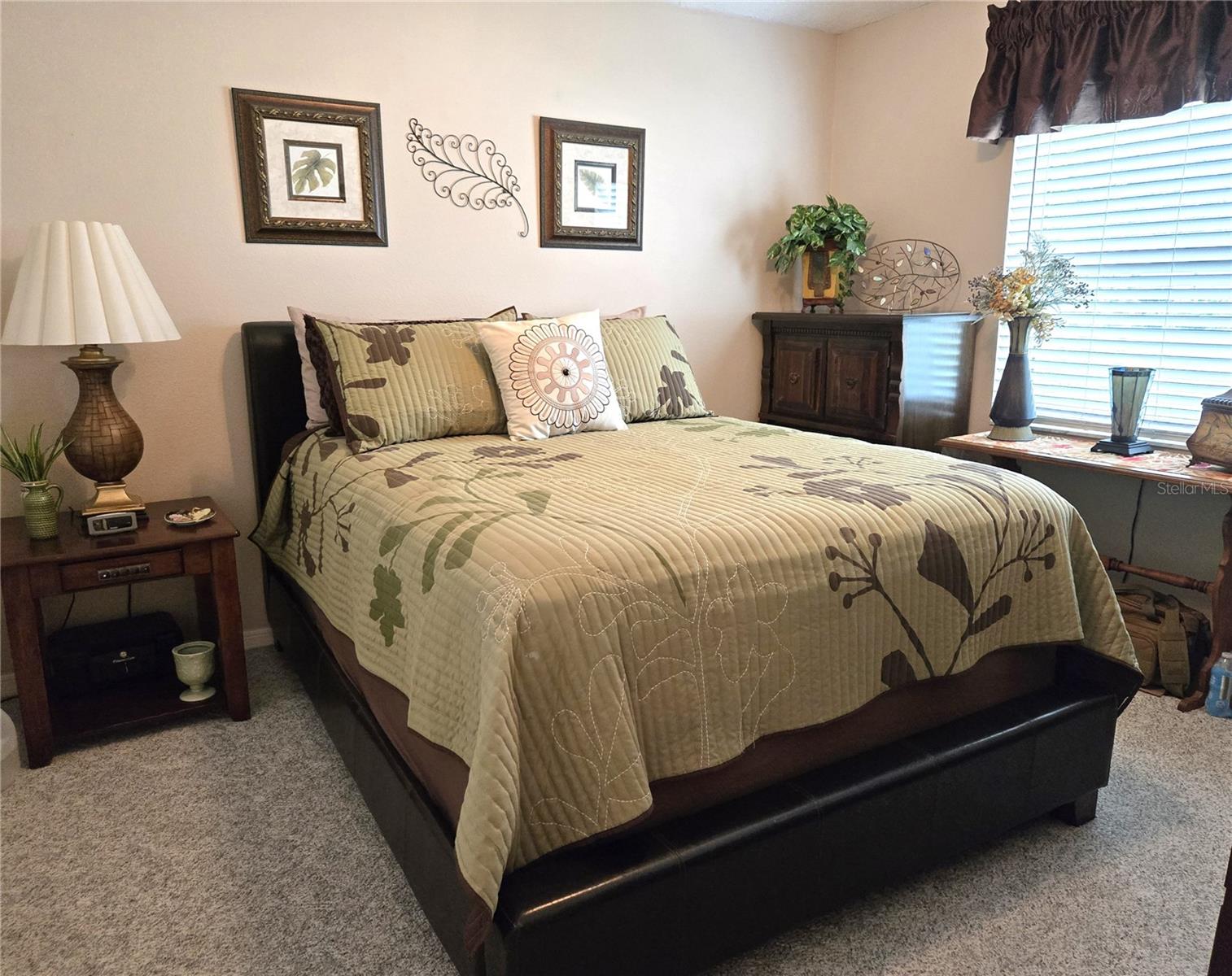 HIGHLAND LAKES SUB - Residential