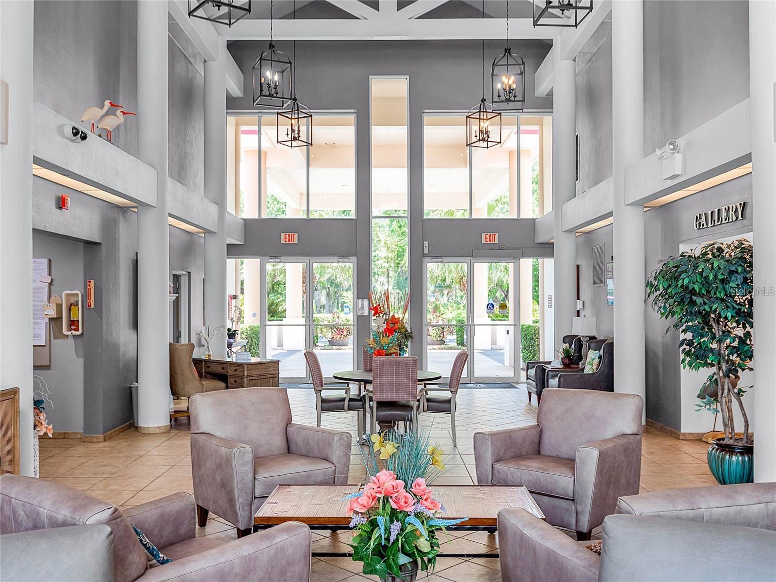 HIGHLAND LAKES SUB - Residential