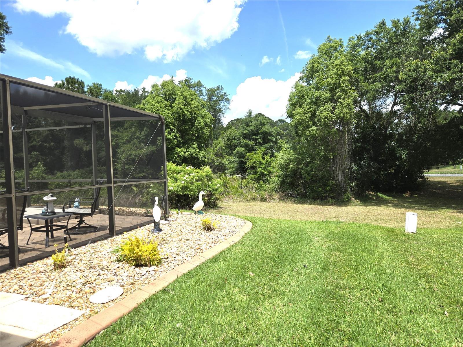 HIGHLAND LAKES SUB - Residential
