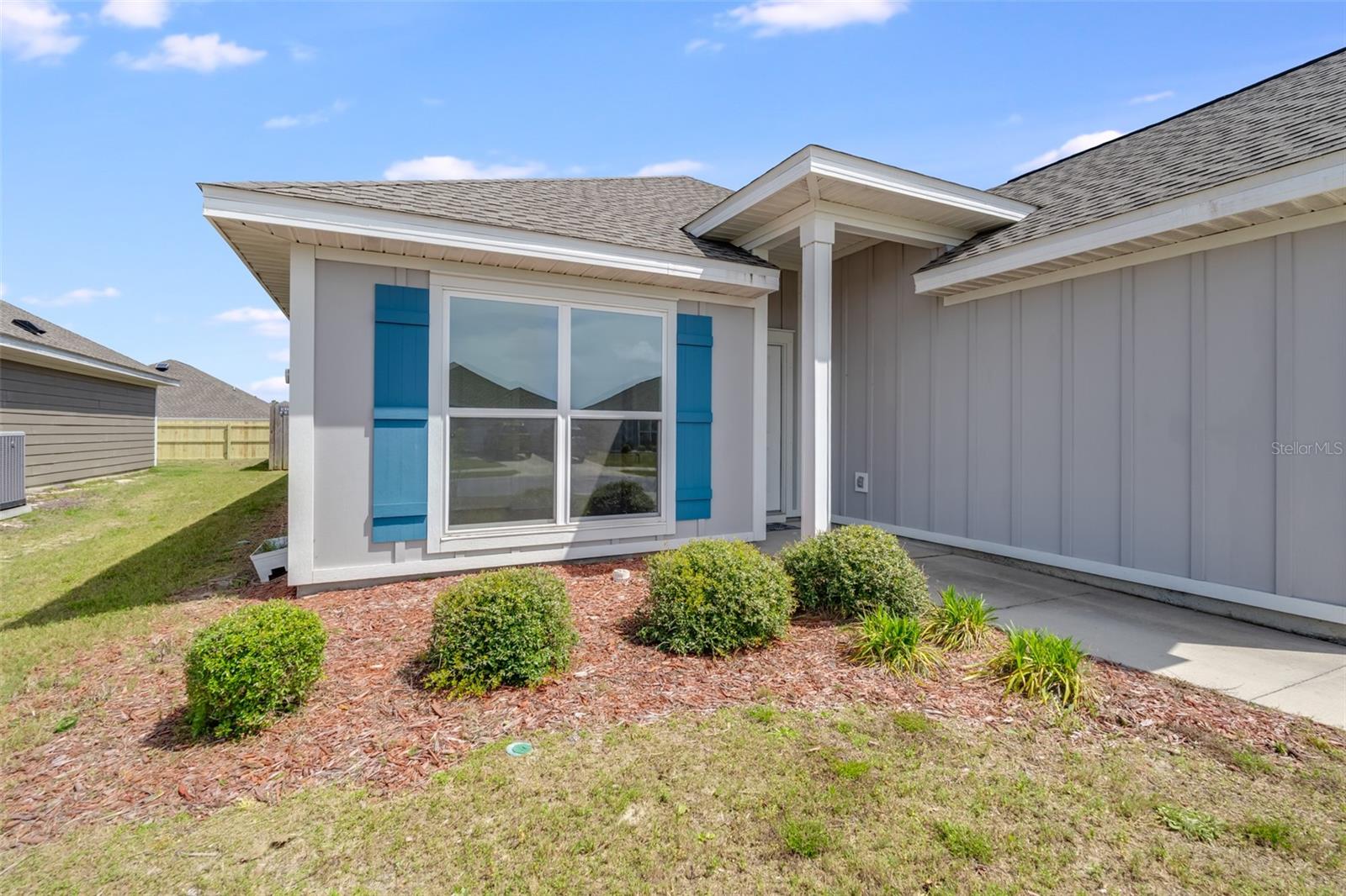 274 Bayou Bend S 274 BAYOU BEND LN LANE S