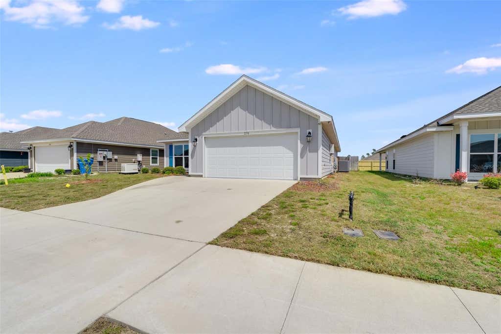 Photo of 274 S 274 Bayou Bend Ln Lane S, Panama City, FL 32404 (MLS # O6420037)
