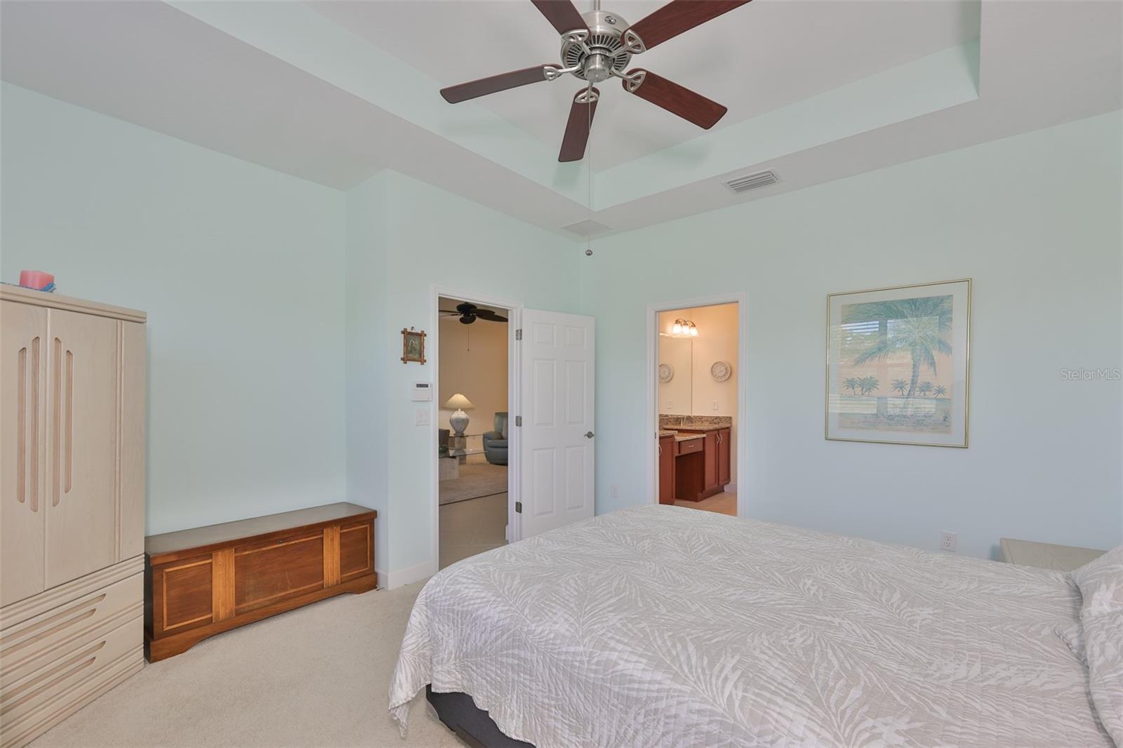 SUN CITY CENTER - RICHMOND VILLAGE - Residential