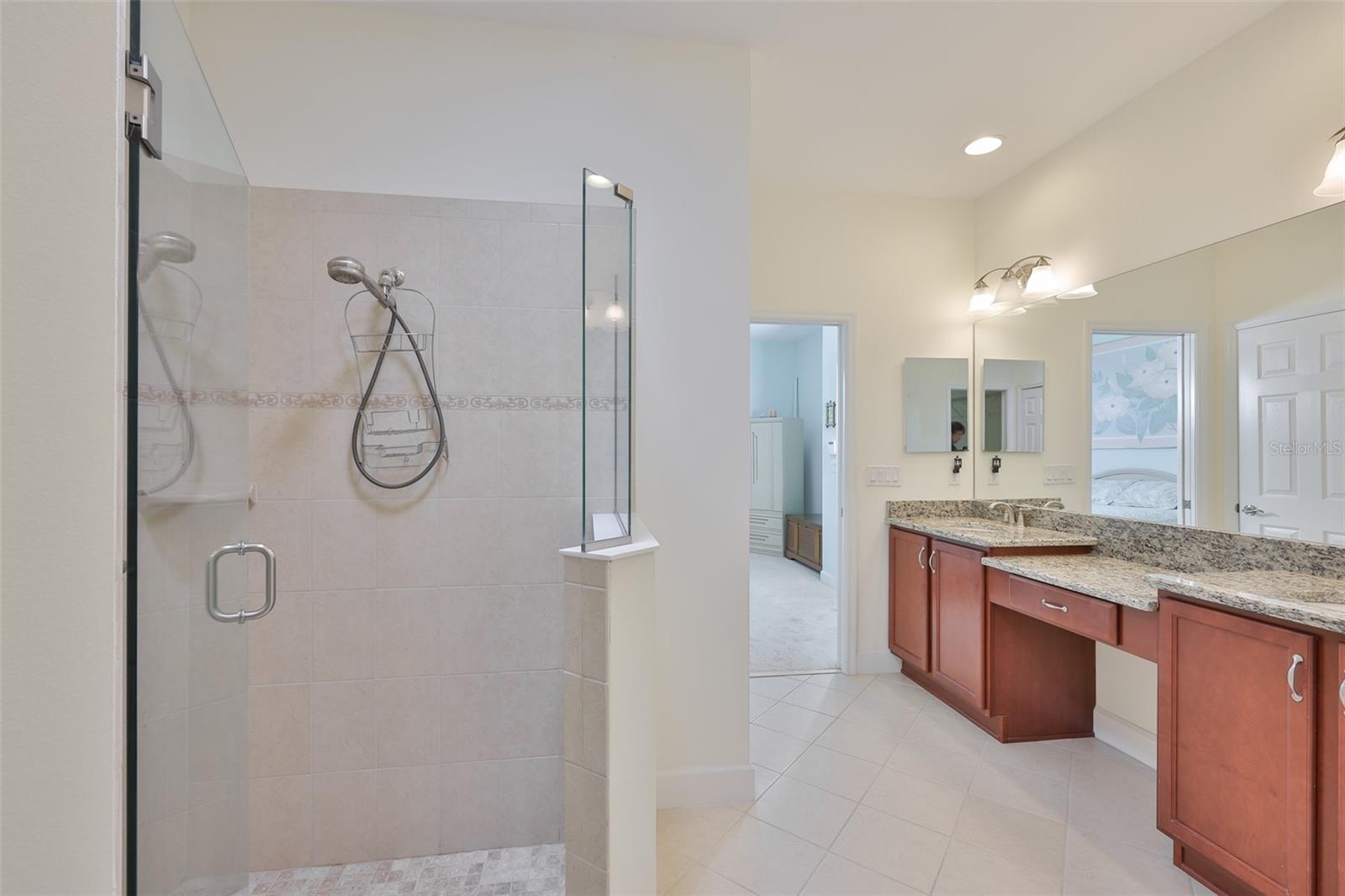 SUN CITY CENTER - RICHMOND VILLAGE - Residential