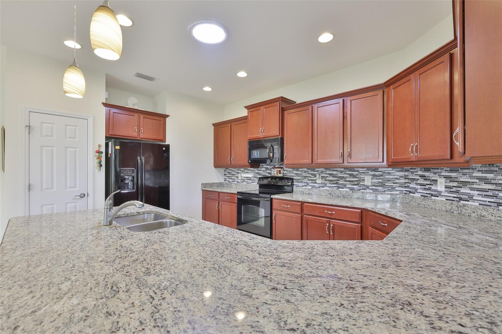 SUN CITY CENTER - RICHMOND VILLAGE - Residential