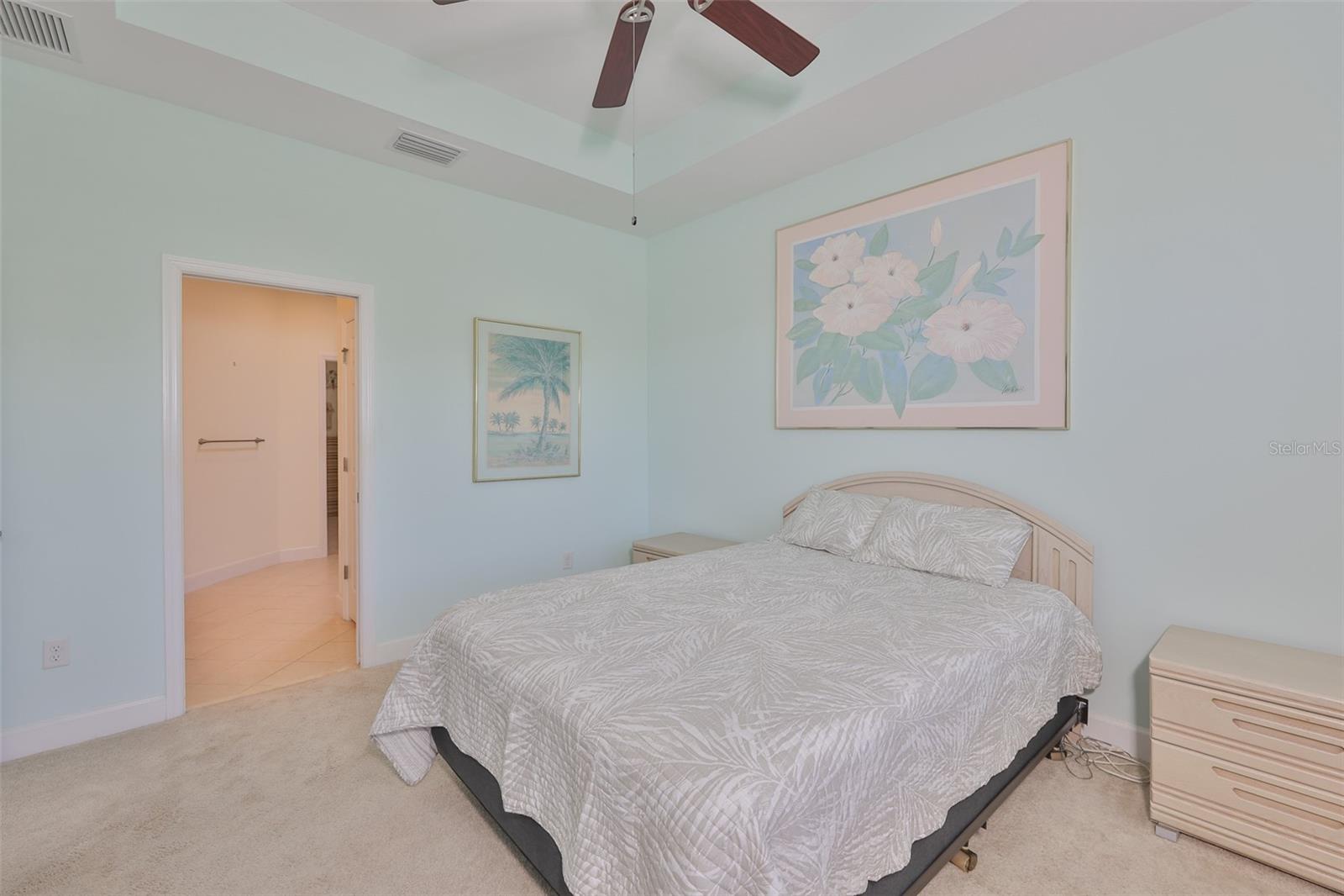 SUN CITY CENTER - RICHMOND VILLAGE - Residential