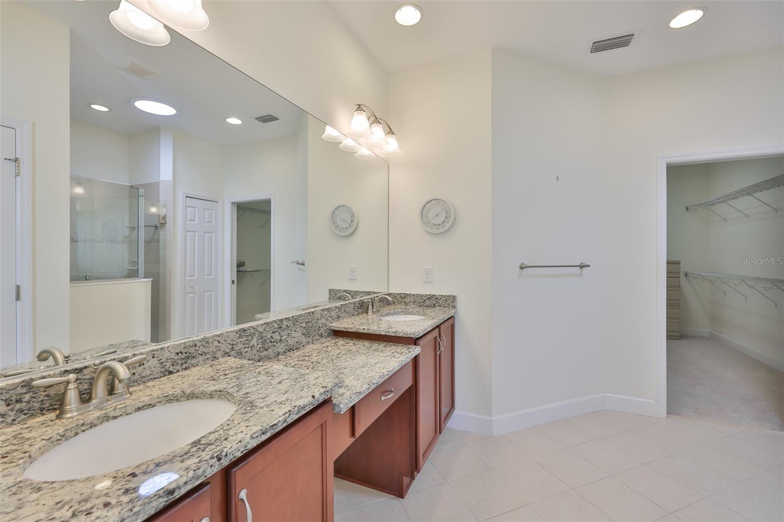 SUN CITY CENTER - RICHMOND VILLAGE - Residential