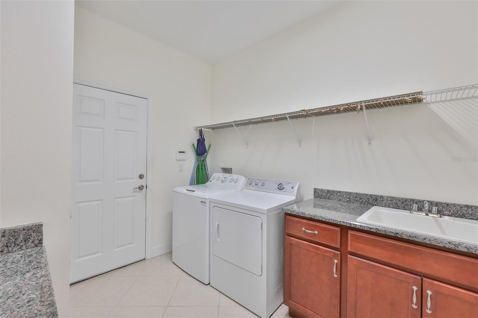 SUN CITY CENTER - RICHMOND VILLAGE - Residential