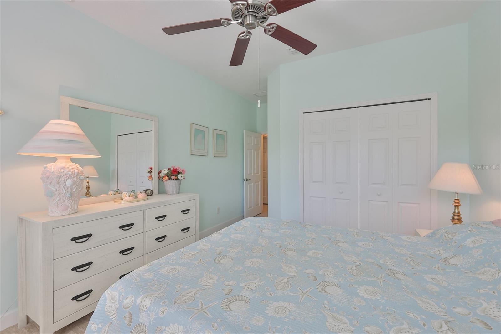 SUN CITY CENTER - RICHMOND VILLAGE - Residential