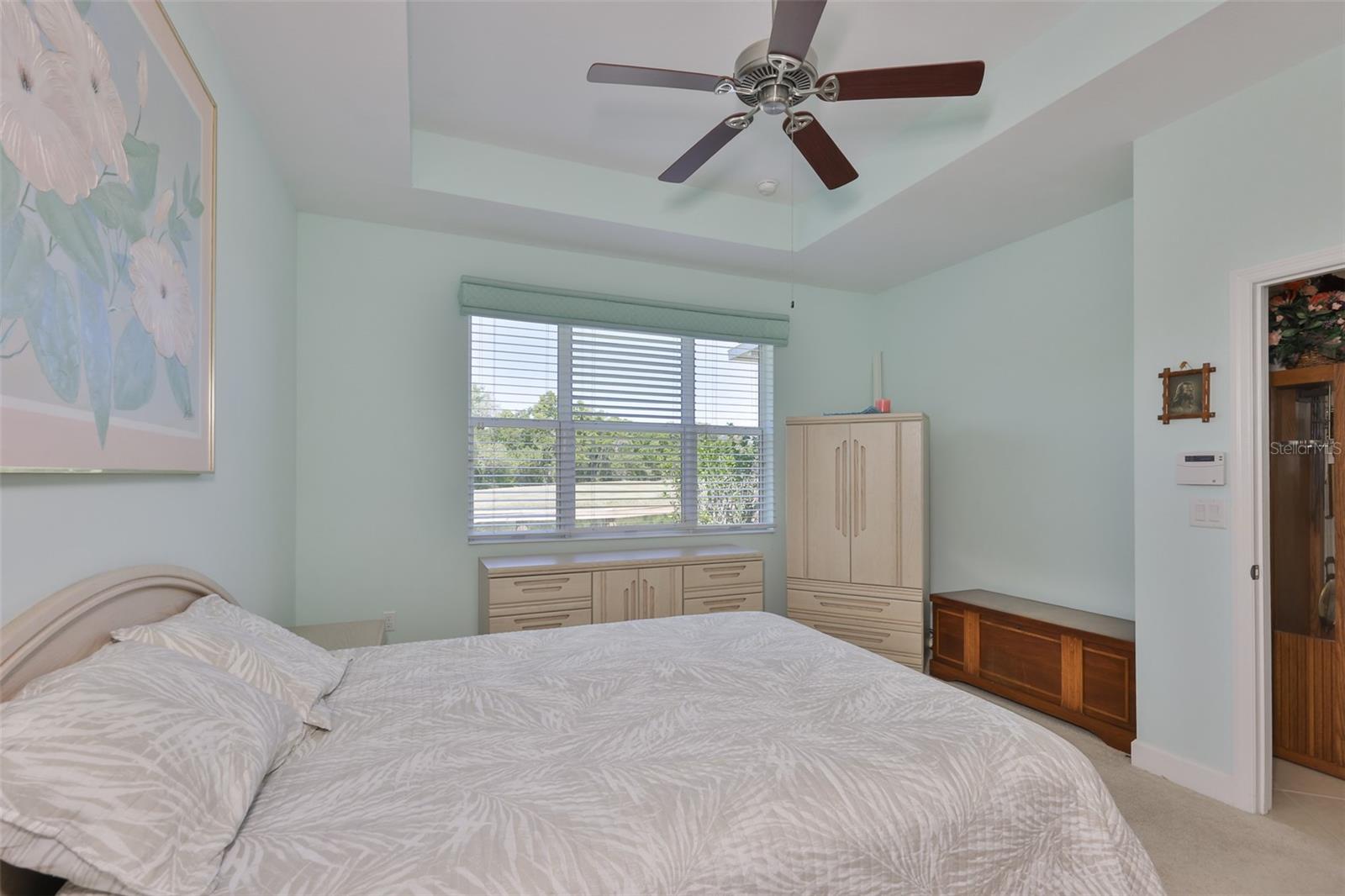 SUN CITY CENTER - RICHMOND VILLAGE - Residential