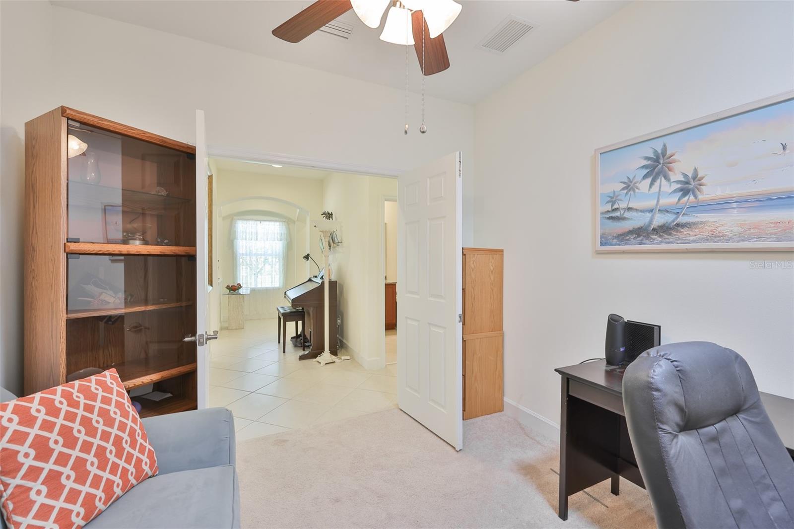 SUN CITY CENTER - RICHMOND VILLAGE - Residential