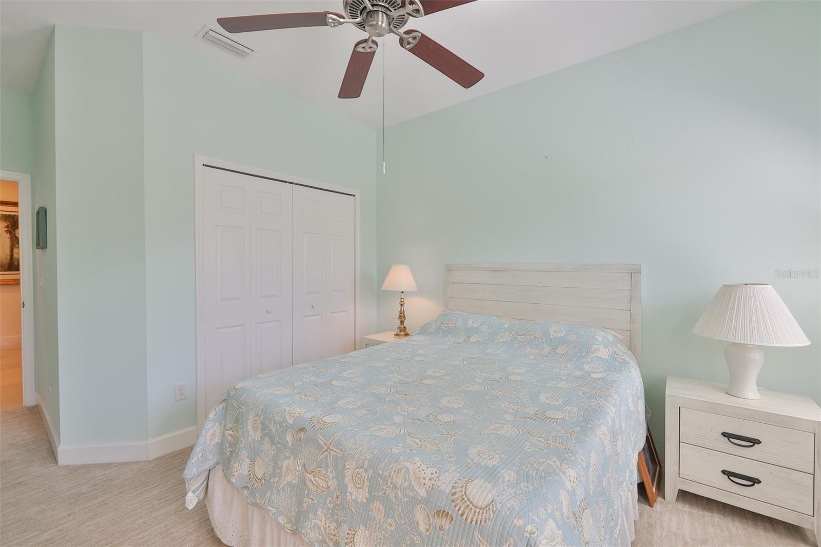 SUN CITY CENTER - RICHMOND VILLAGE - Residential