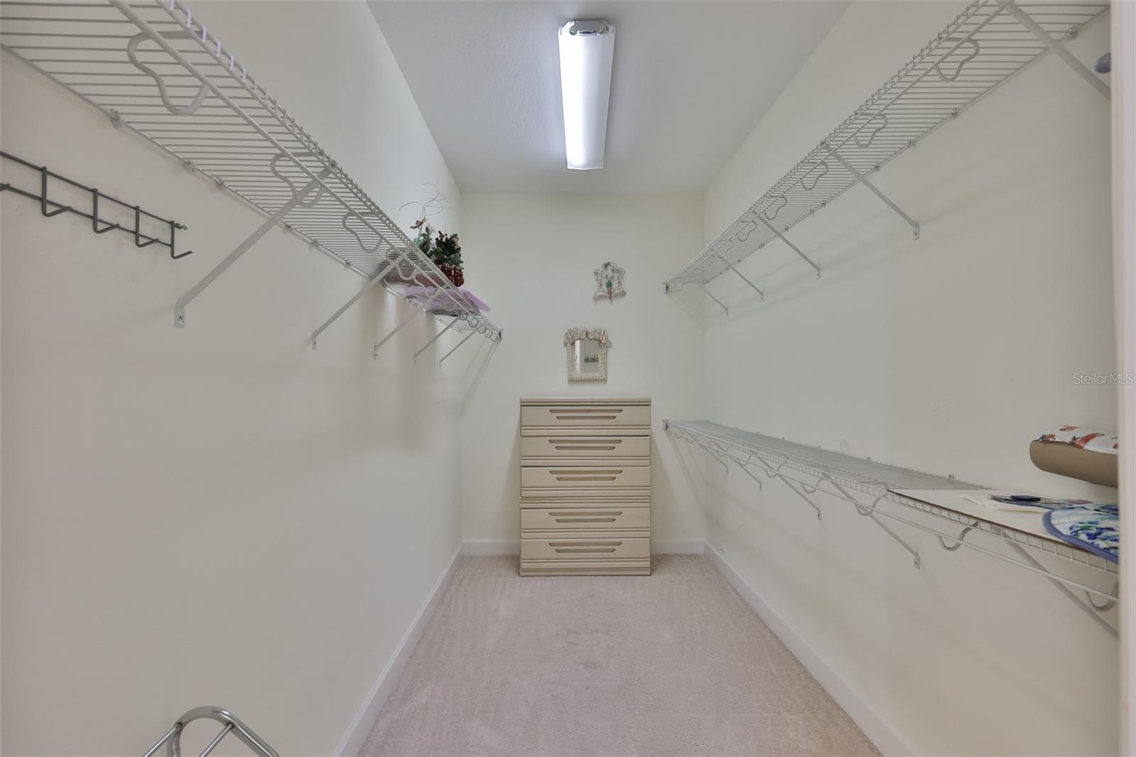 SUN CITY CENTER - RICHMOND VILLAGE - Residential