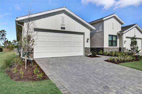 18773 DAYSPRING PLACE VENICE FL 34293