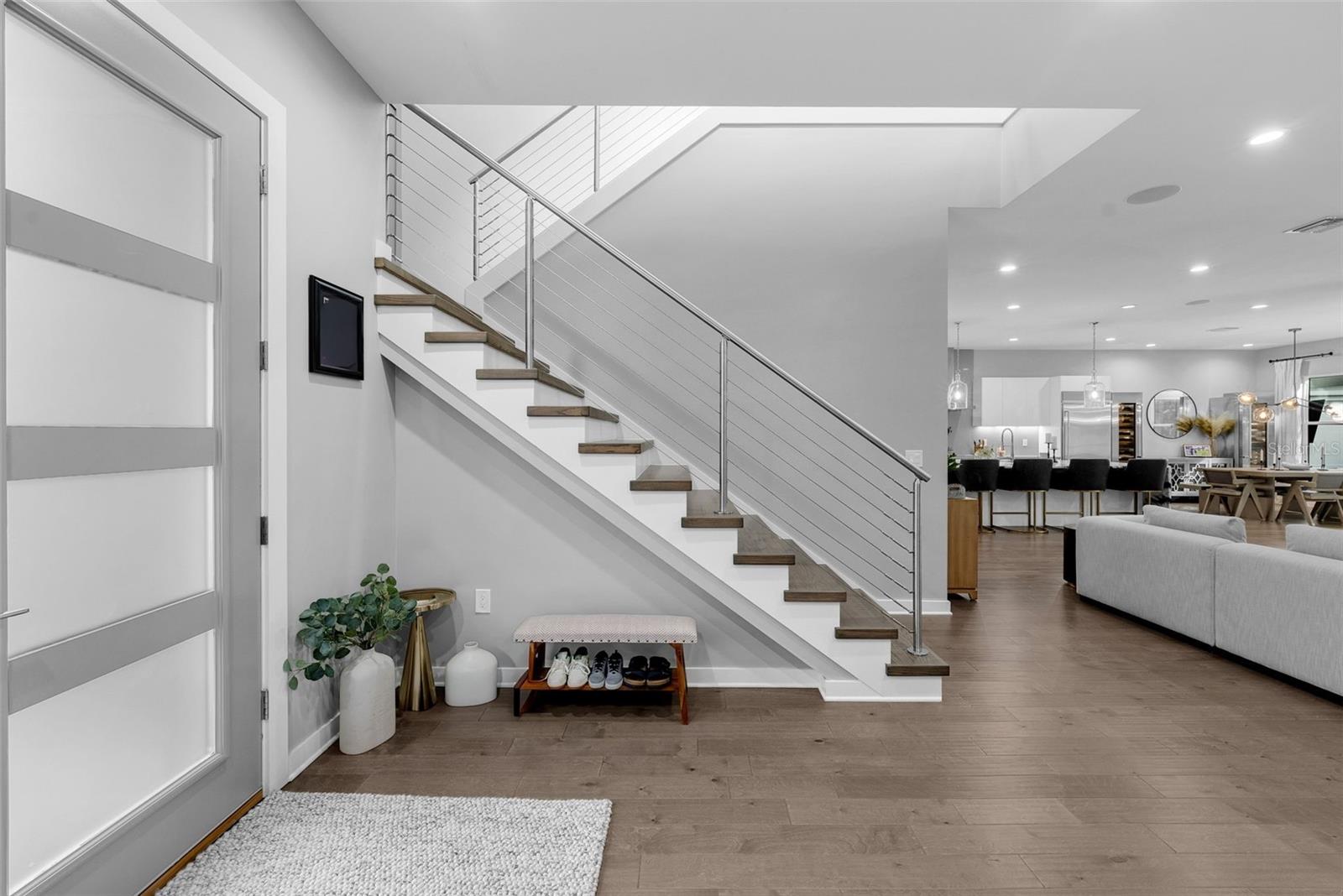 BEL MAR SHORES REV - Residential