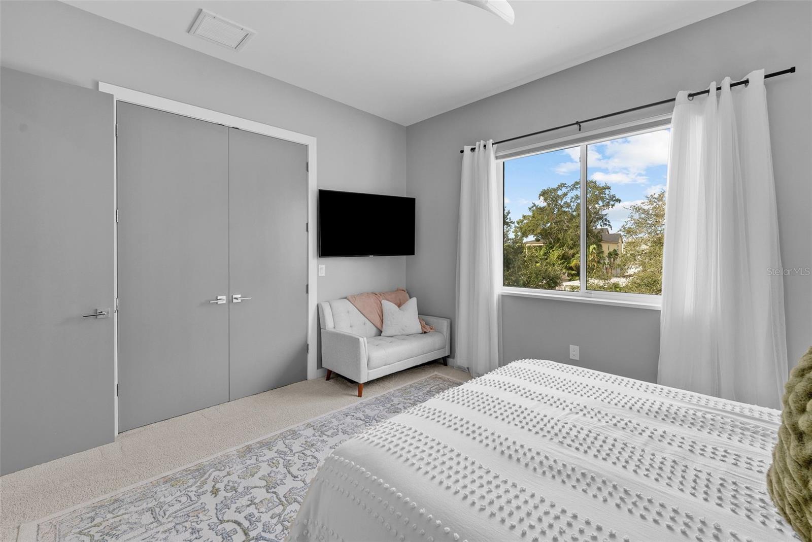 BEL MAR SHORES REV - Residential