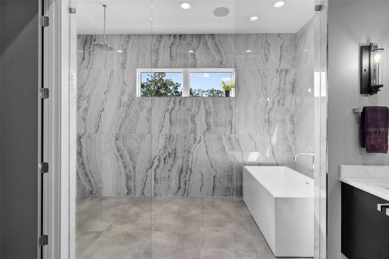 BEL MAR SHORES REV - Residential