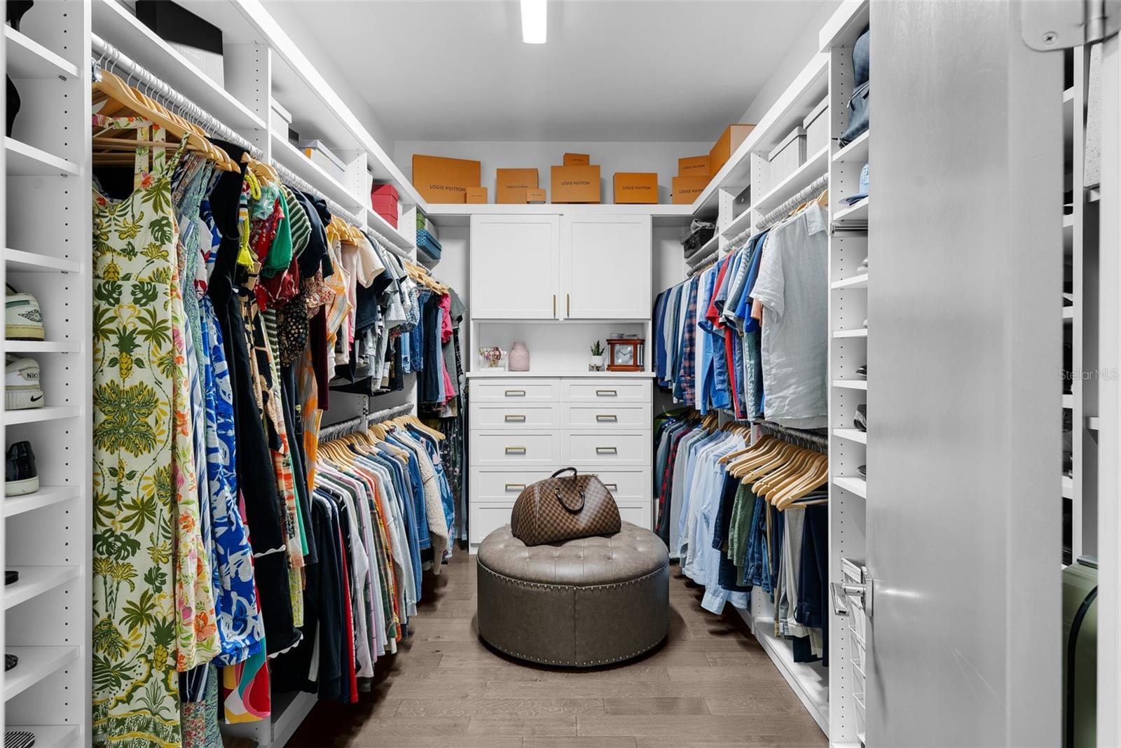 BEL MAR SHORES REV - Residential