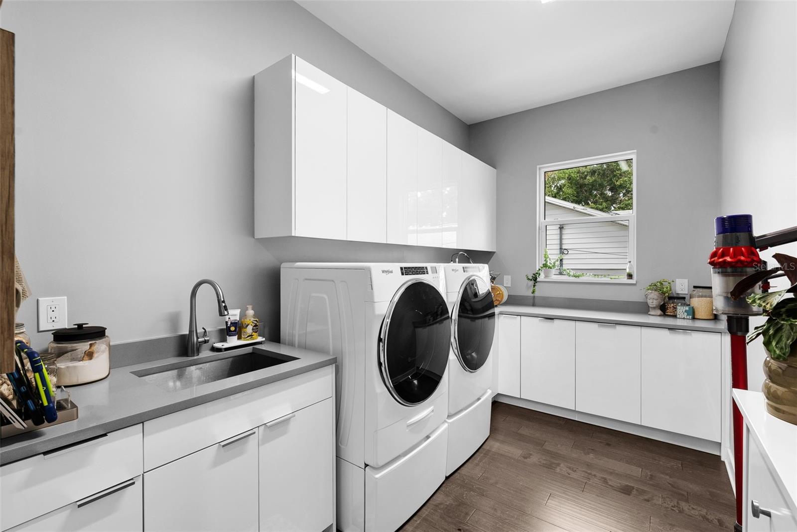 BEL MAR SHORES REV - Residential