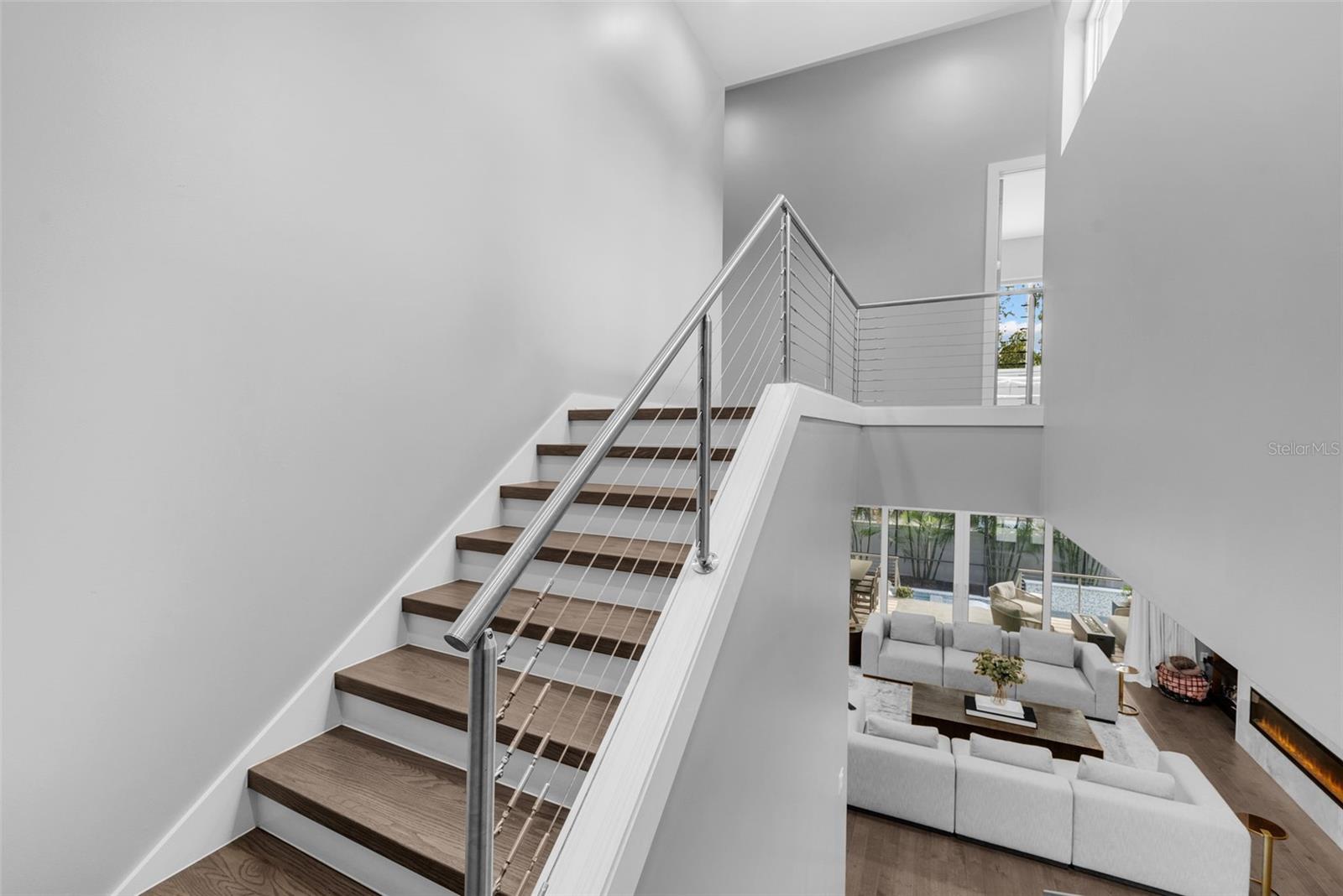 BEL MAR SHORES REV - Residential