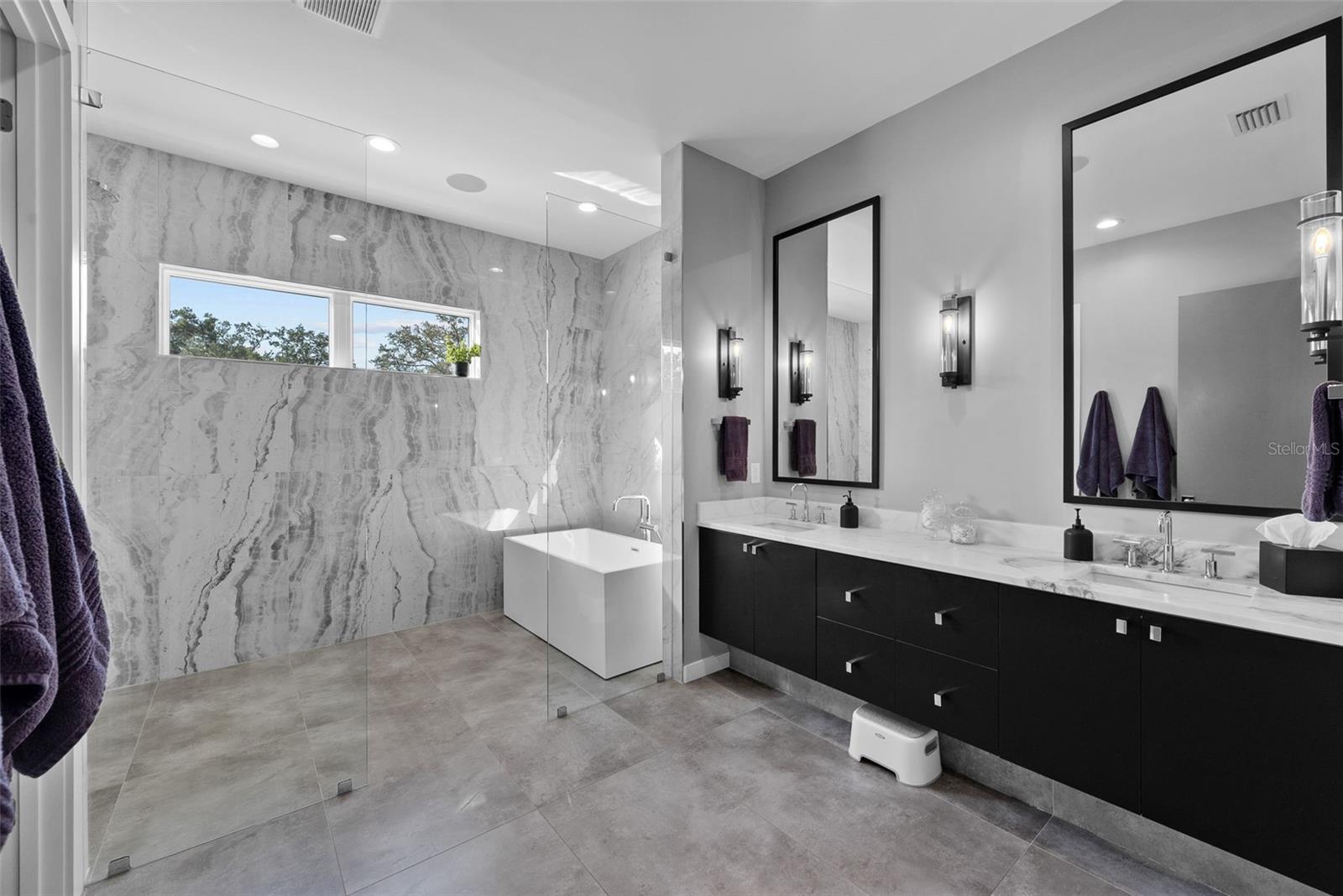 BEL MAR SHORES REV - Residential