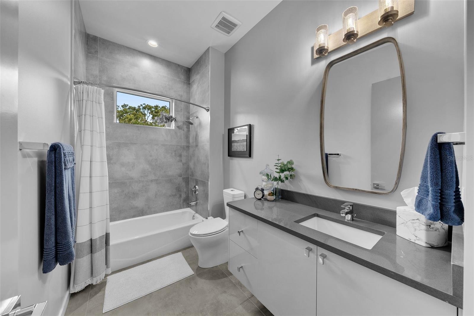 BEL MAR SHORES REV - Residential