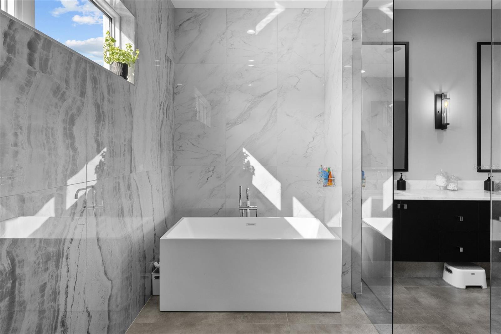 BEL MAR SHORES REV - Residential