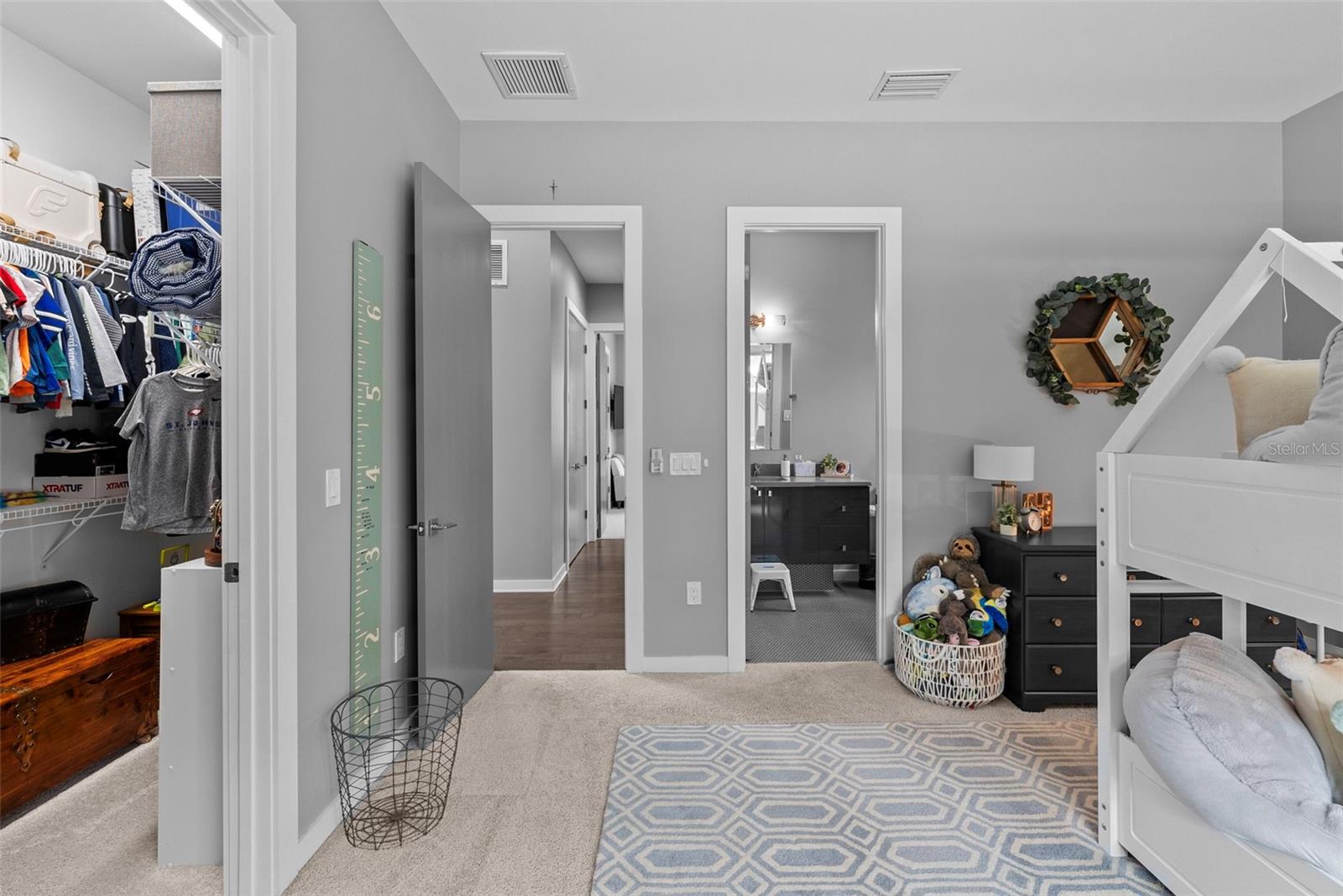 BEL MAR SHORES REV - Residential