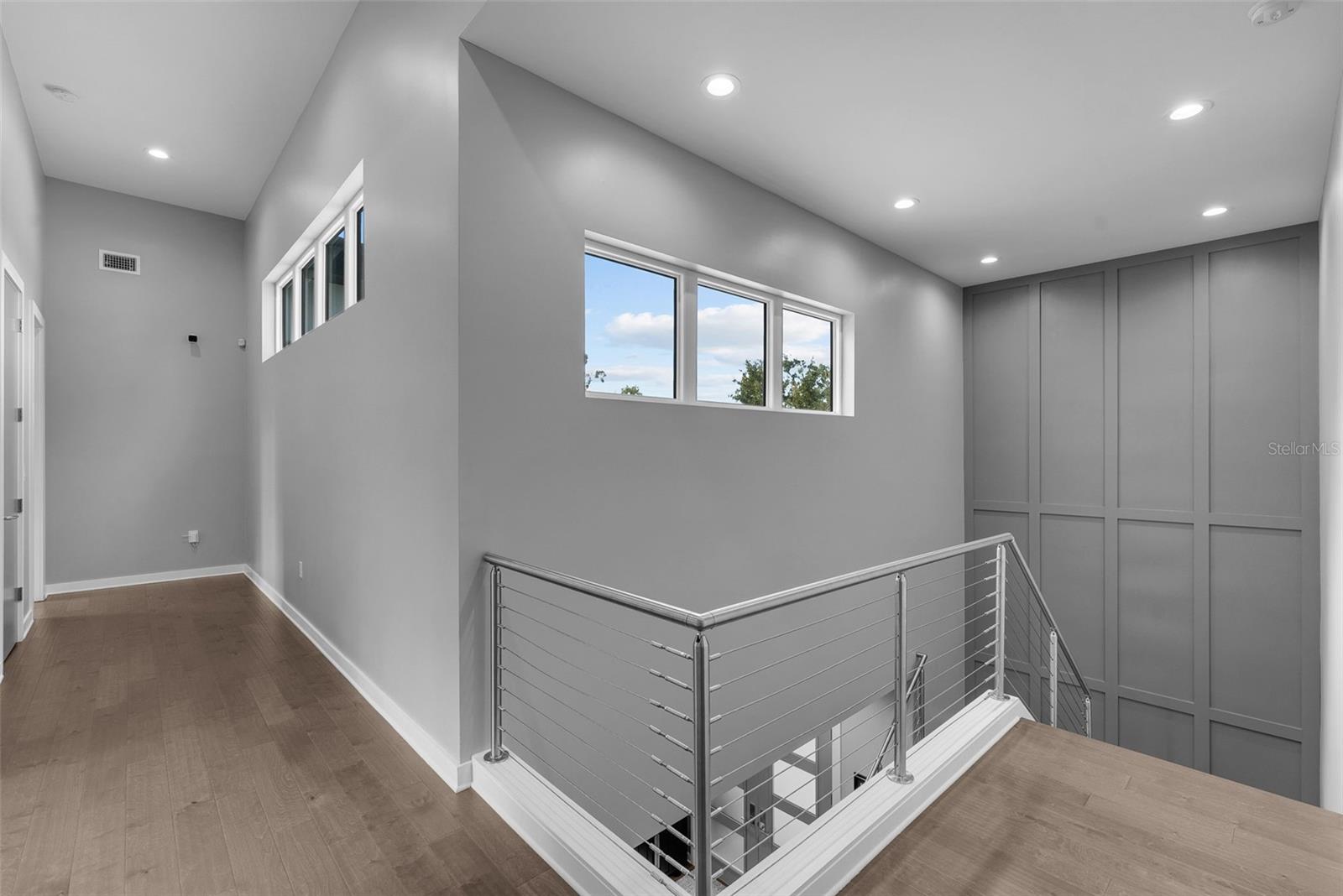 BEL MAR SHORES REV - Residential