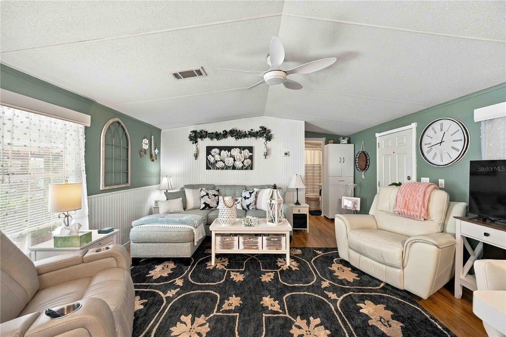 Photo of 10303 Burnt Store Road #230, Punta Gorda, FL 33950 (MLS # D6149340)